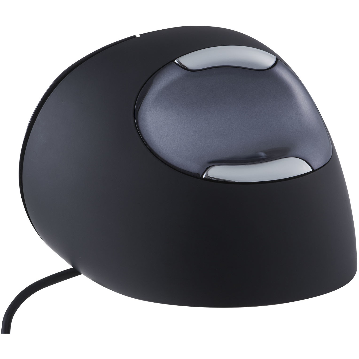 Maus EVOLUENT BakkerElkhuizen Evoluent D vertikalni/6 tipki/small-4