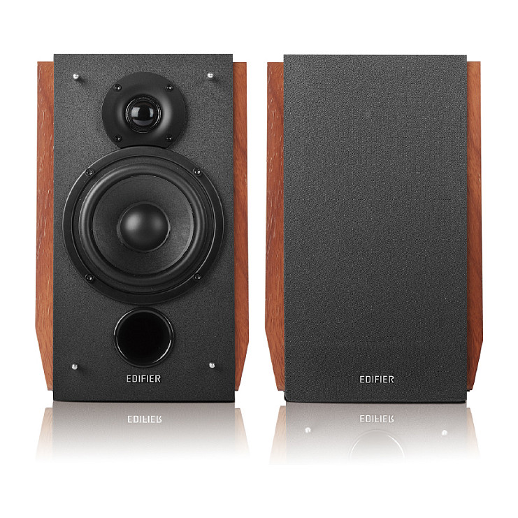 Zvučnik EDIFIER Studio R1700BTs (Bluetooth)-0