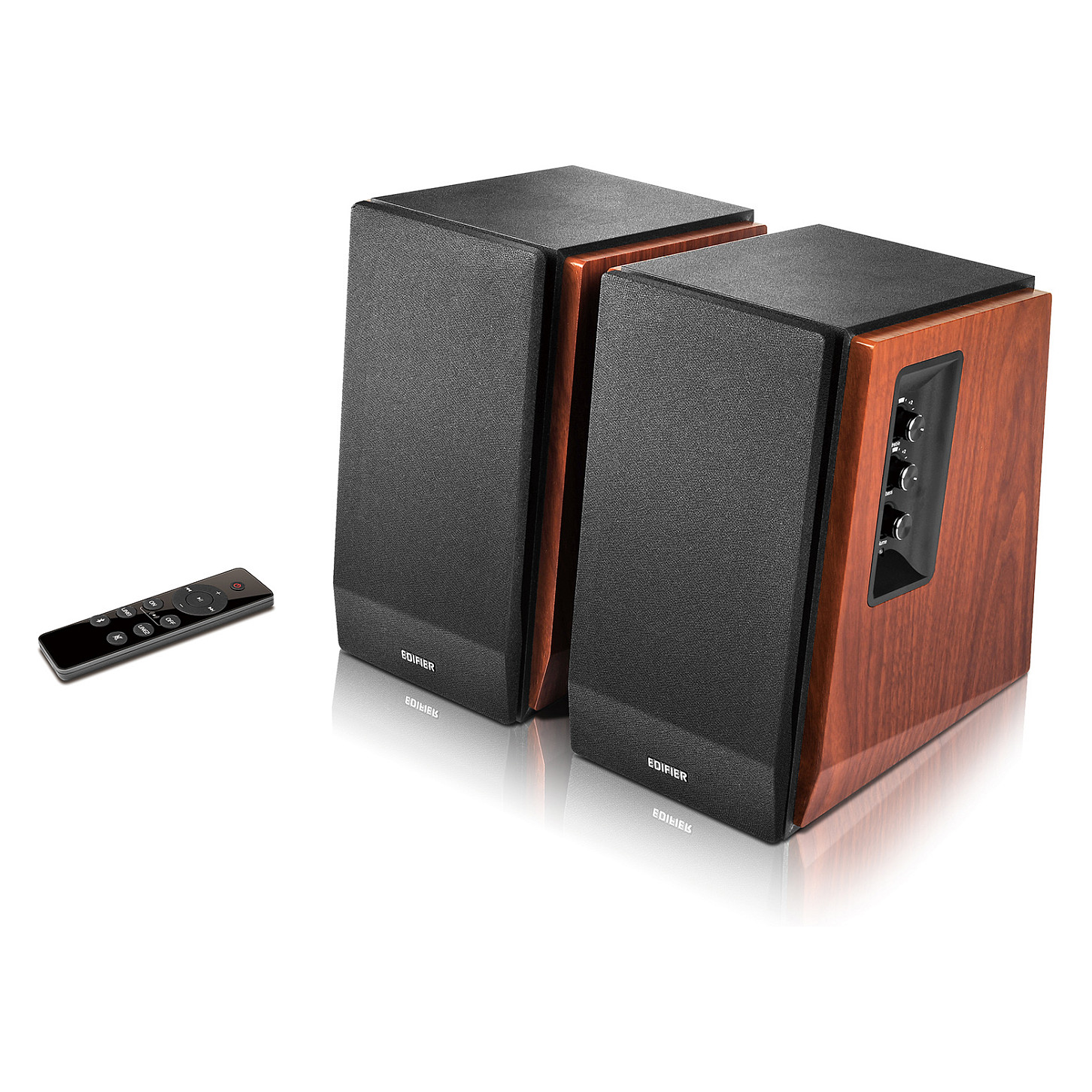 Zvučnik EDIFIER Studio R1700BTs (Bluetooth)-1