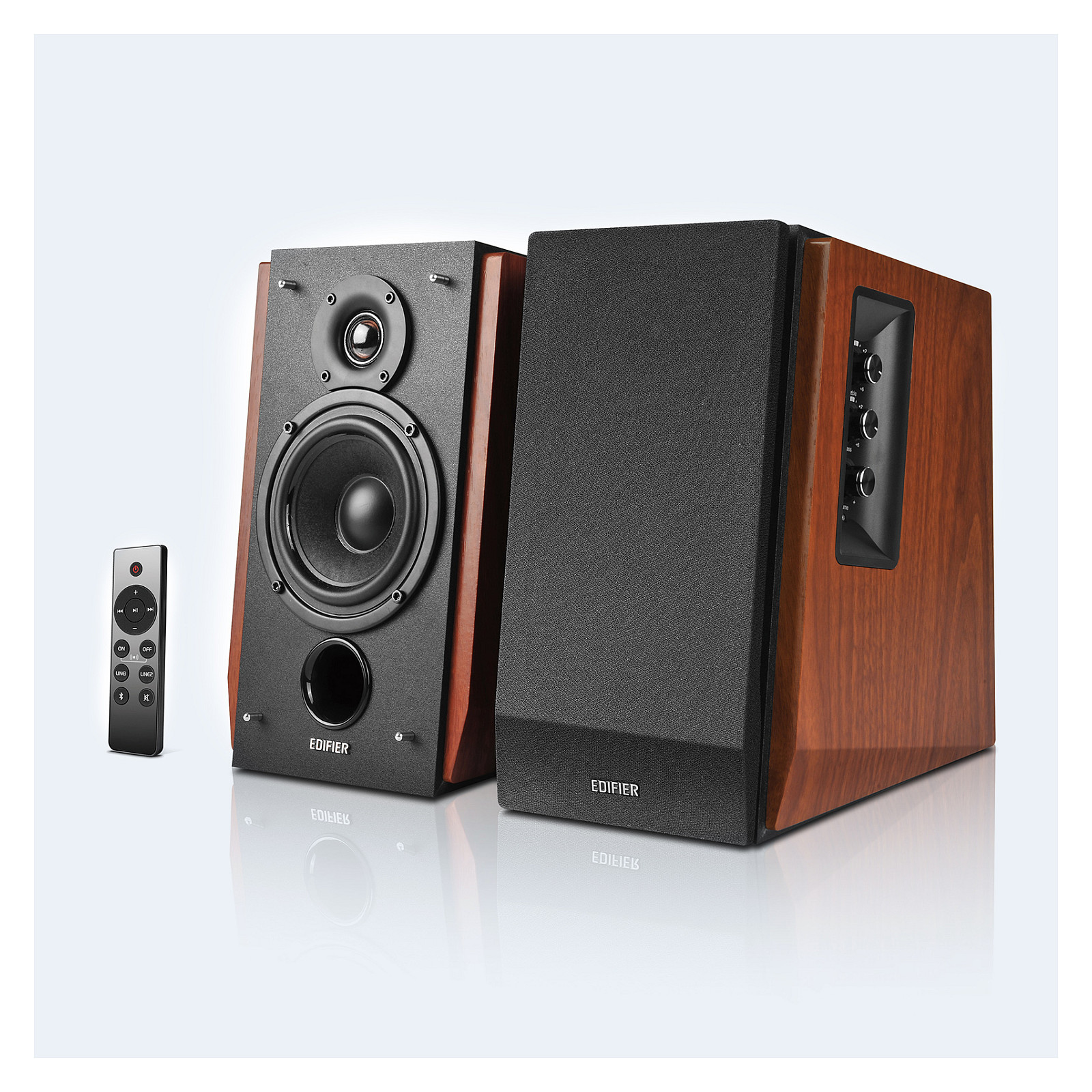 Zvučnik EDIFIER Studio R1700BTs (Bluetooth)-3