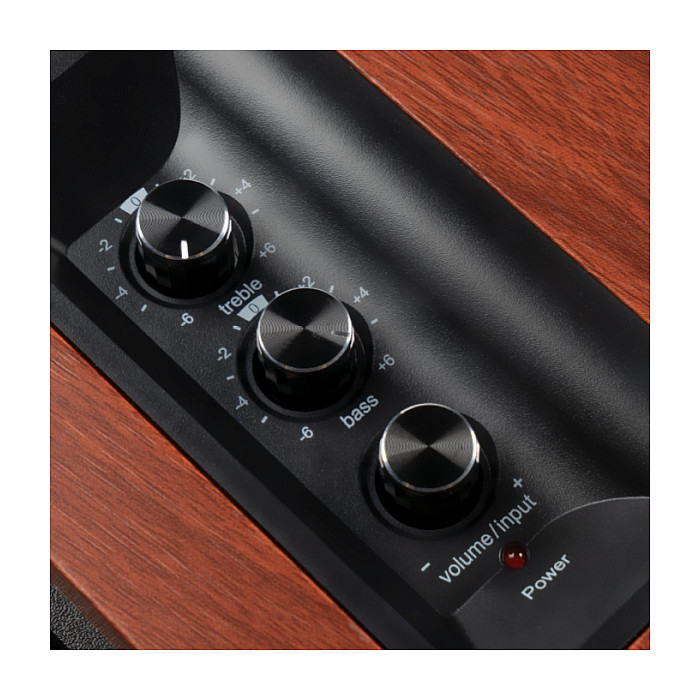 Zvučnik EDIFIER Studio R1700BTs (Bluetooth)-4