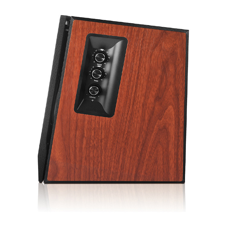 Zvučnik EDIFIER Studio R1700BTs (Bluetooth)-5