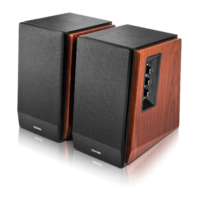 Zvučnik EDIFIER Studio R1700BTs (Bluetooth)-6