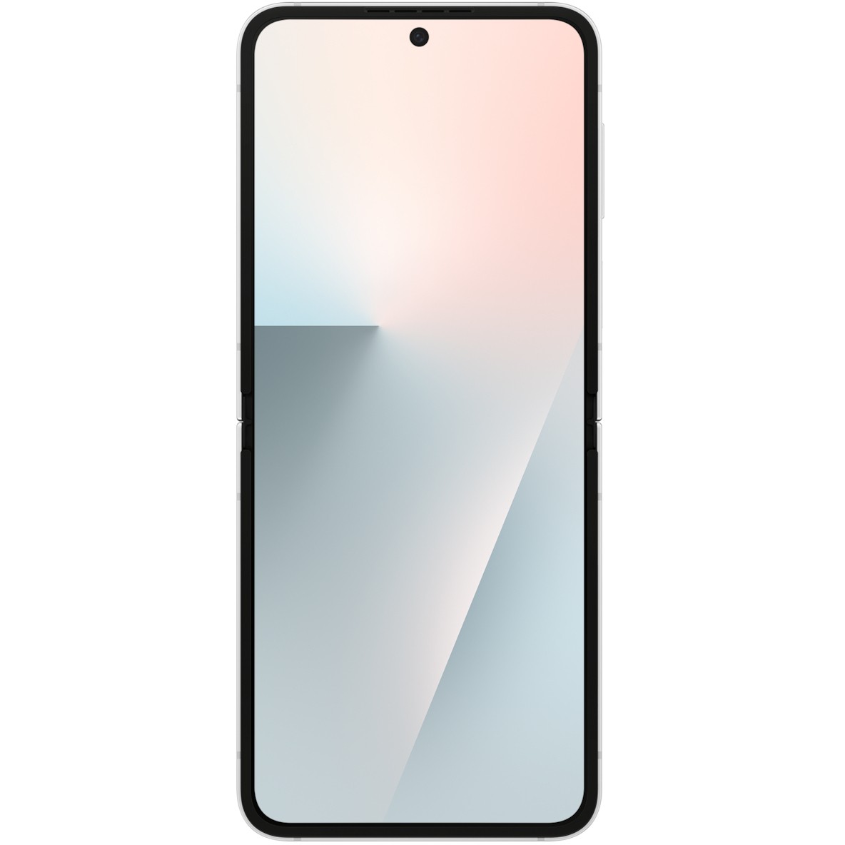 Mobitel SAMSUNG Galaxy Z Flip7 FE 5G 8GB/128GB bijeli-3