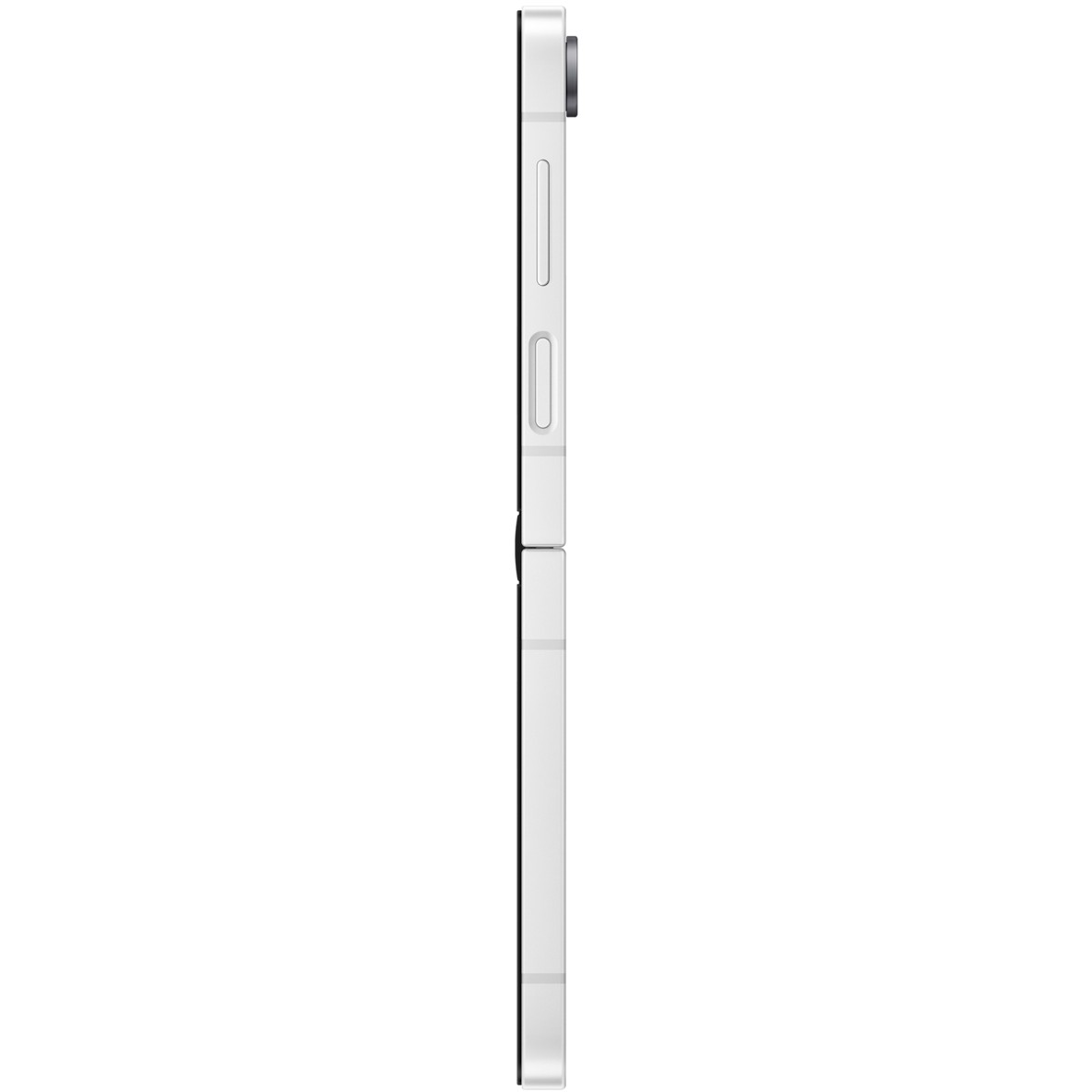 Mobitel SAMSUNG Galaxy Z Flip7 FE 5G 8GB/128GB bijeli-9