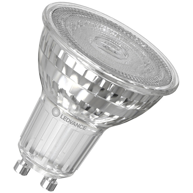 LED reflektor OSRAM PAR168036 P 6.1W 840 GU10-0
