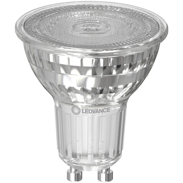 LED reflektor OSRAM PAR168036 P 6.1W 840 GU10-1