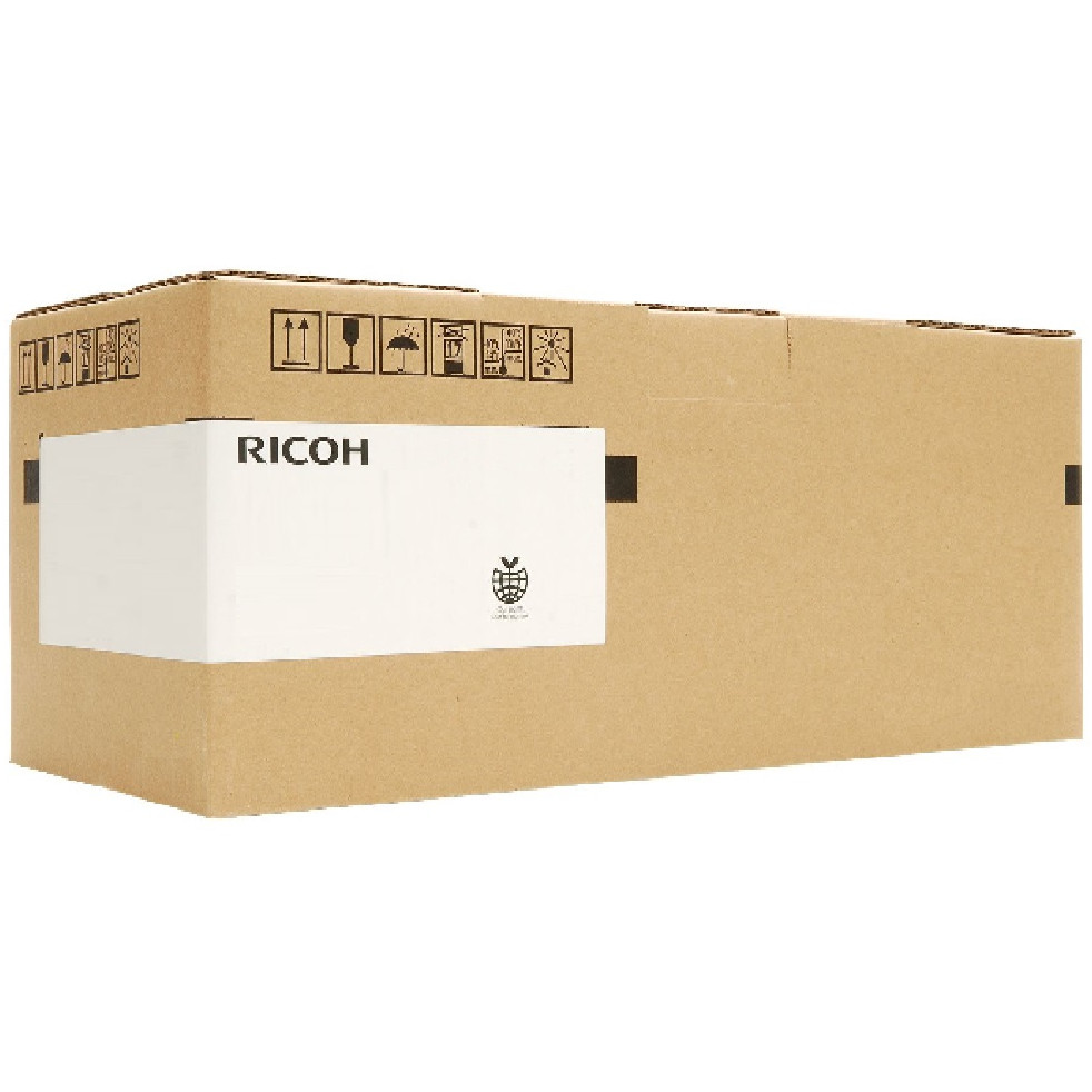 Toner RICOH Type SP C352E plava boja