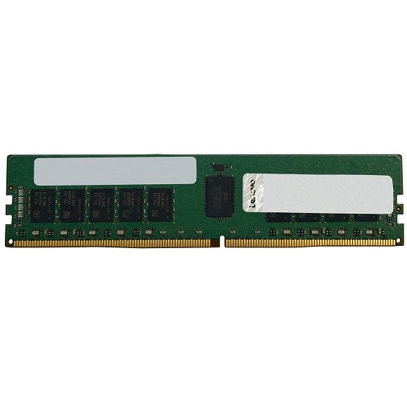 RAM LENOVO 32GB DDR5 5600MHz (2Rx8) ECC UDIMM