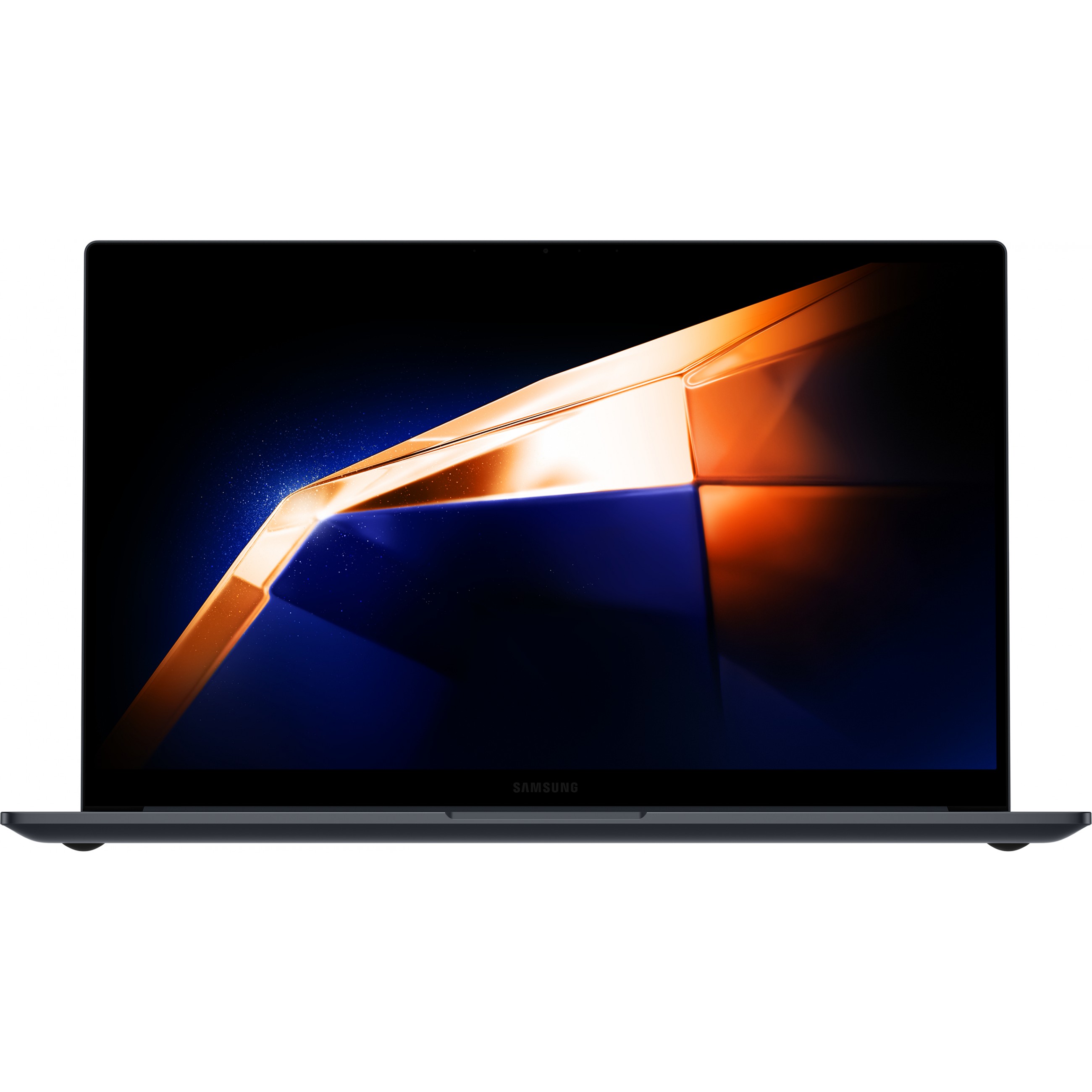 Laptop SAMSUNG Galaxy Book4 core5 120U (16GB, 512GB, W11H) – internacionalna non HR tipkovnica-1