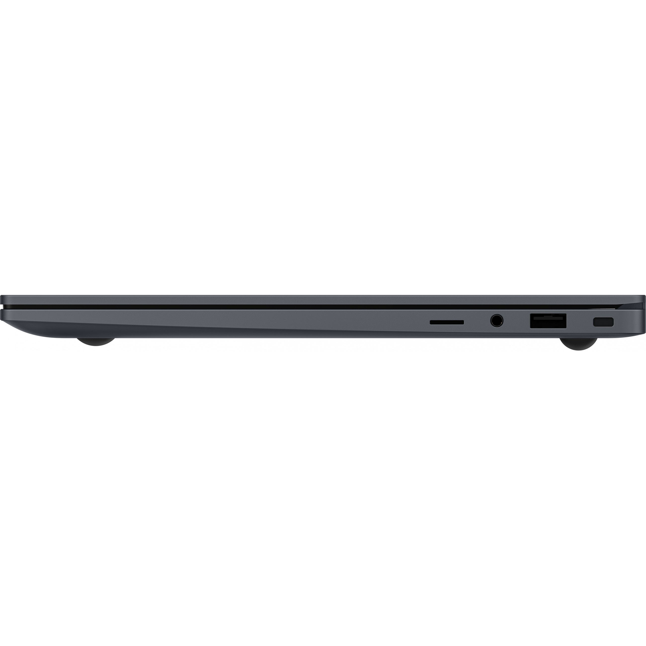 Laptop SAMSUNG Galaxy Book4 core5 120U (16GB, 512GB, W11H) – internacionalna non HR tipkovnica-6