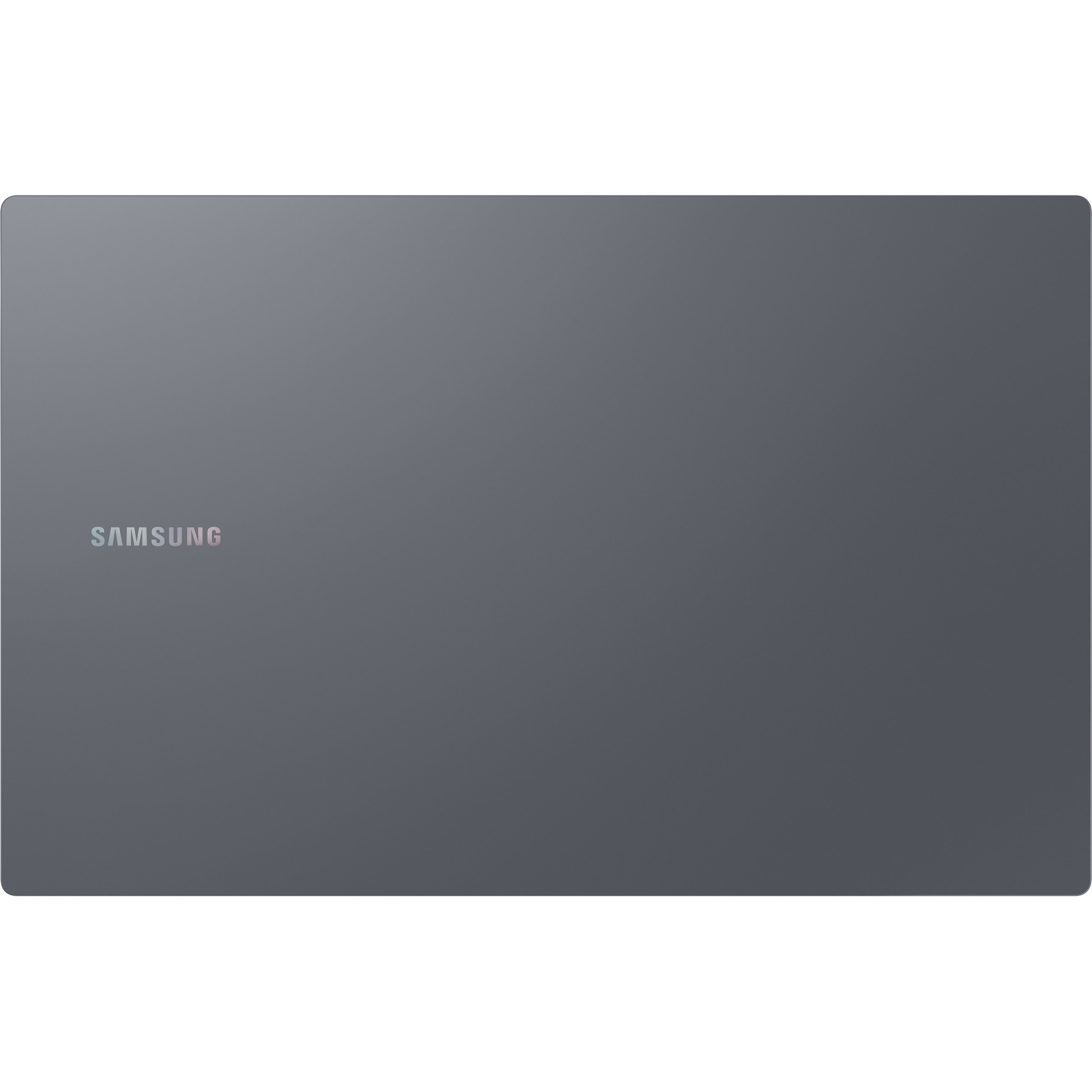 Laptop SAMSUNG Galaxy Book4 core5 120U (16GB, 512GB, W11H) – internacionalna non HR tipkovnica-7