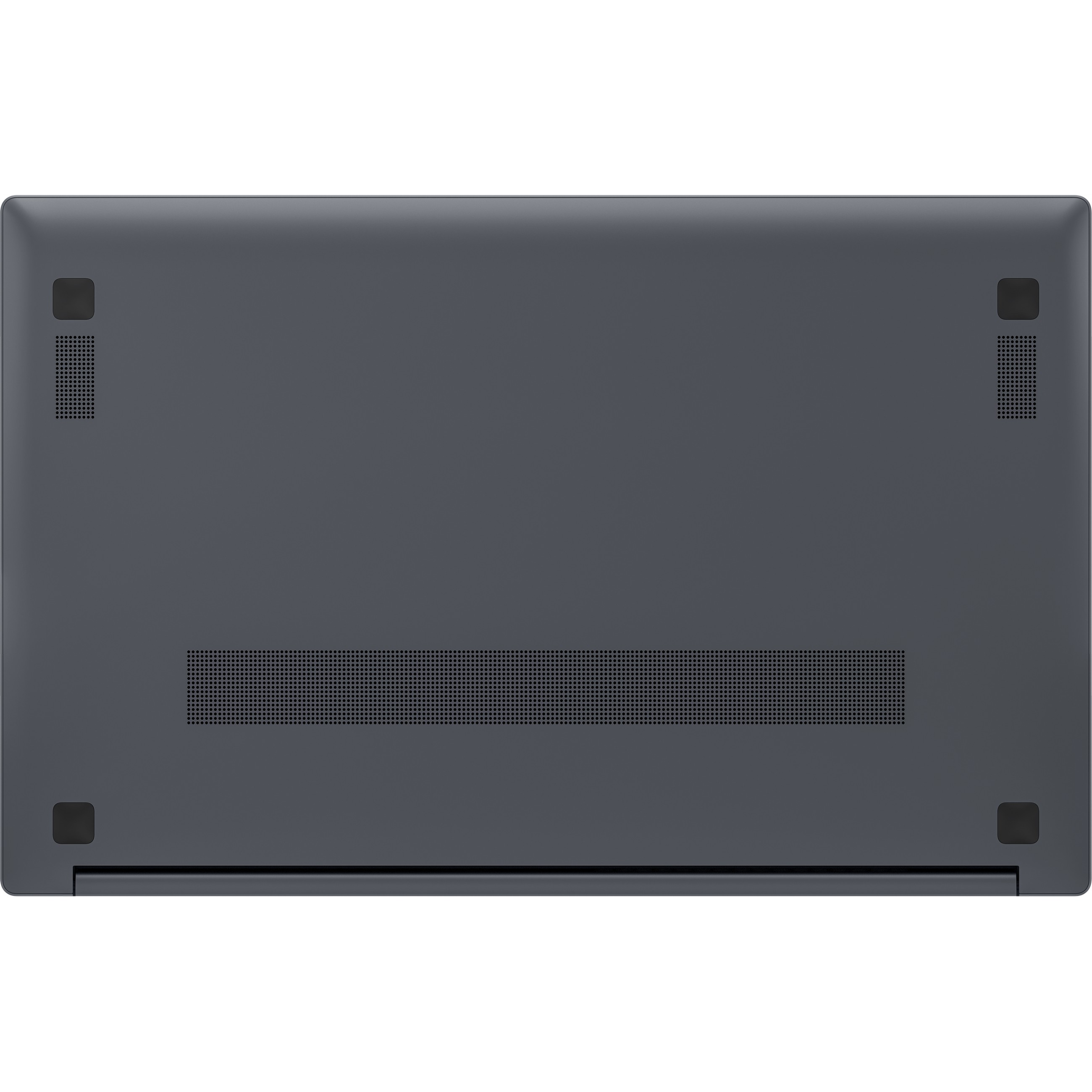 Laptop SAMSUNG Galaxy Book4 core5 120U (16GB, 512GB, W11H) – internacionalna non HR tipkovnica-8