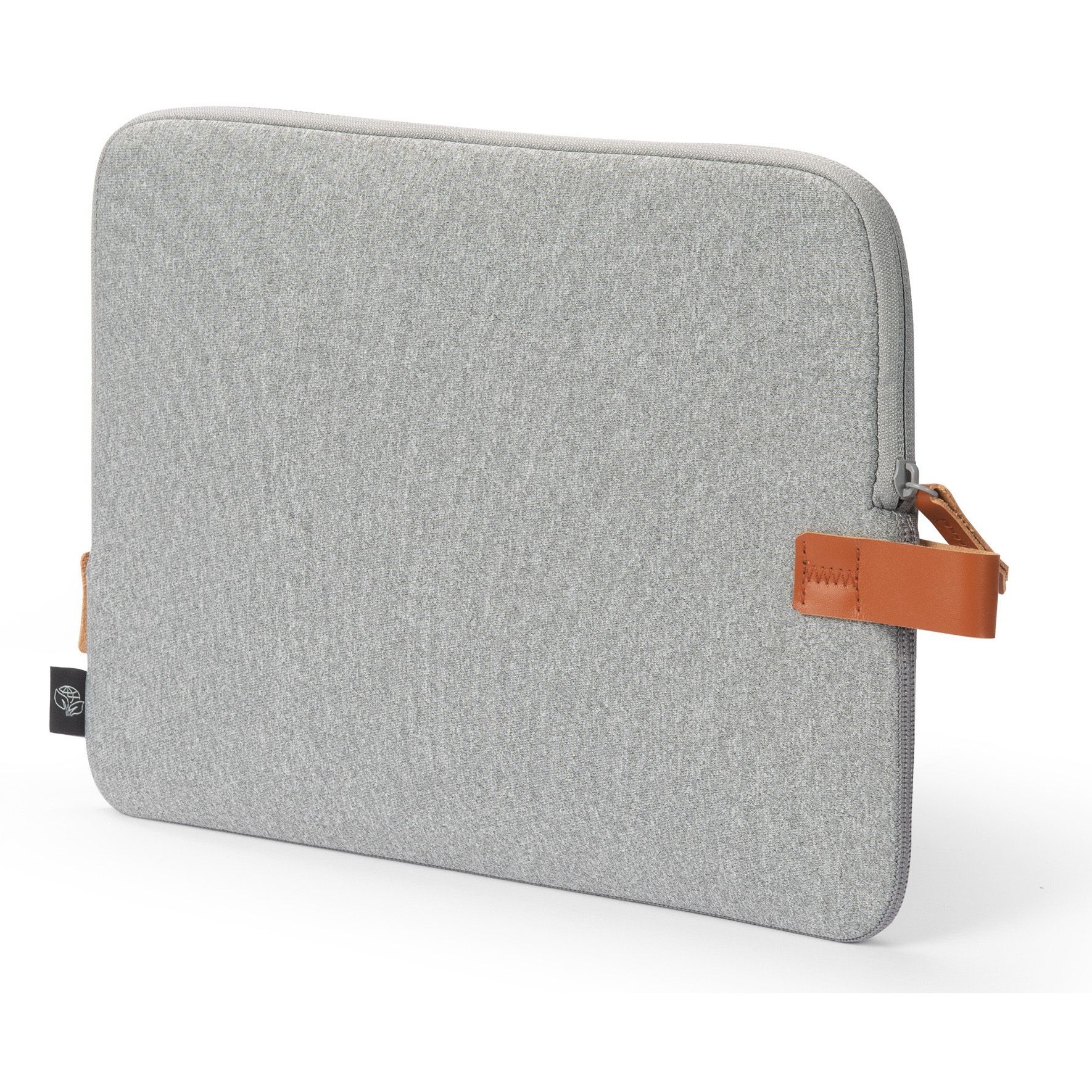 Torba za laptop DICOTA Skin URBAN 14 grey-3
