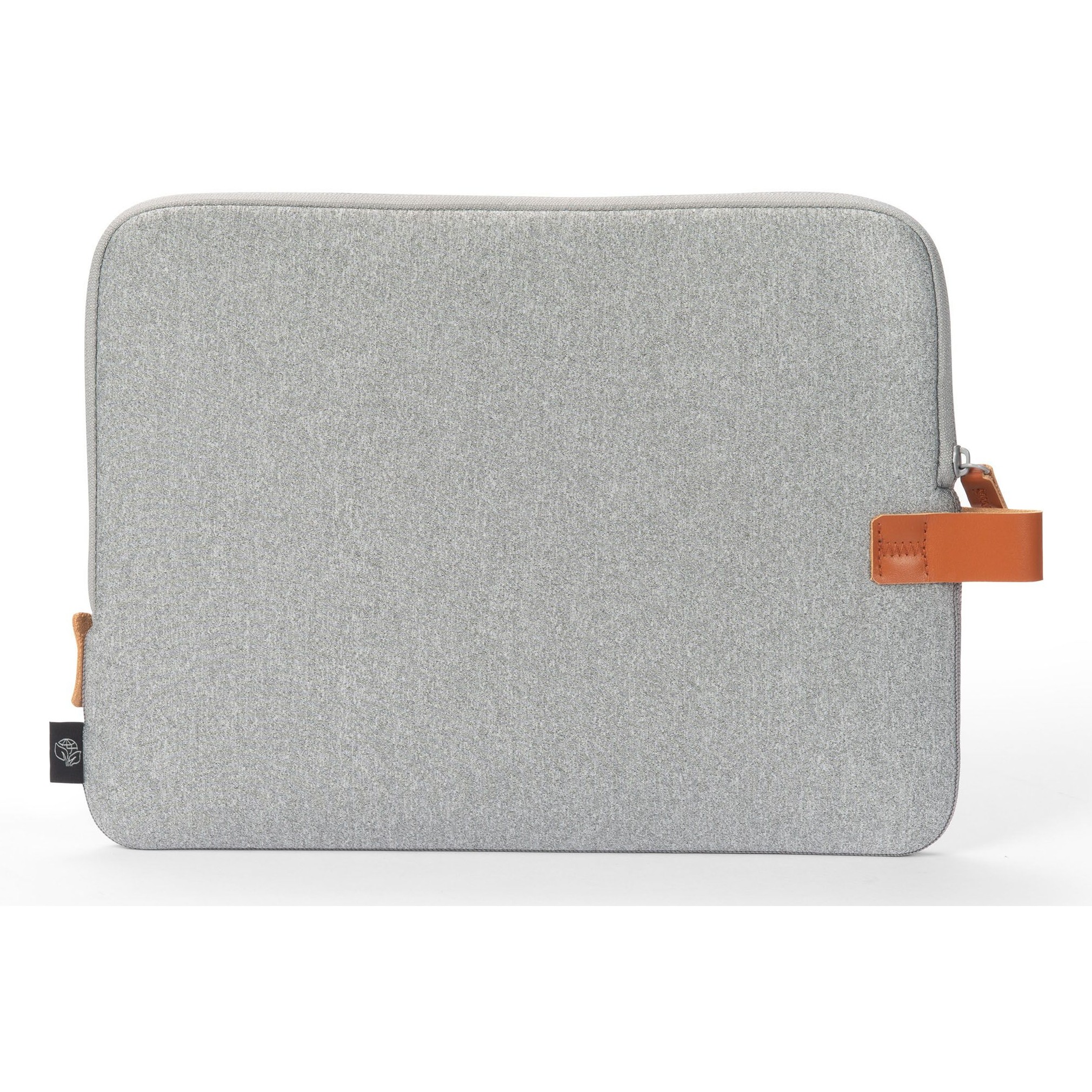 Torba za laptop DICOTA Skin URBAN 14 grey-5