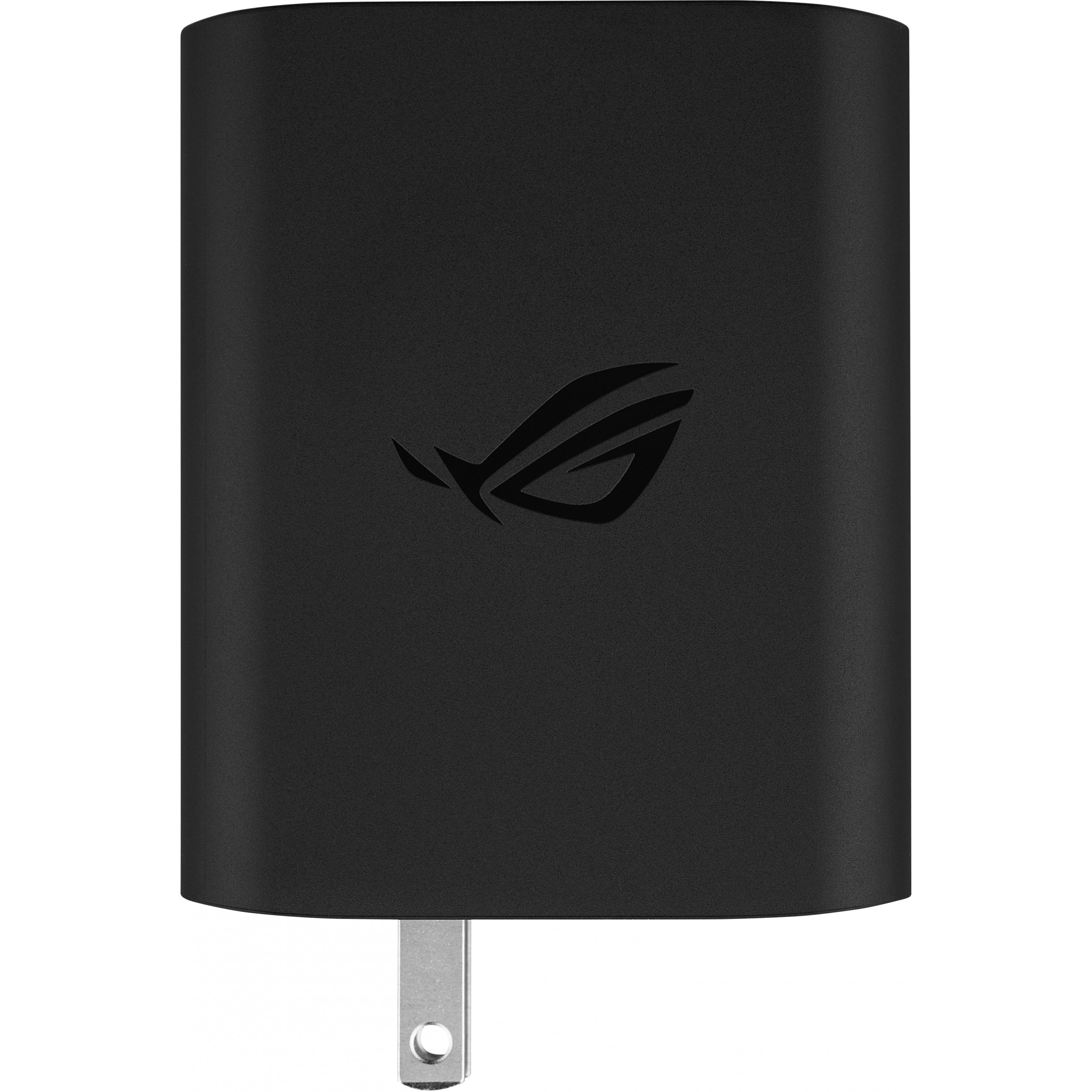 Punjač ASUS AC140-01 3C1A crna EU+UK TYPE-C-3