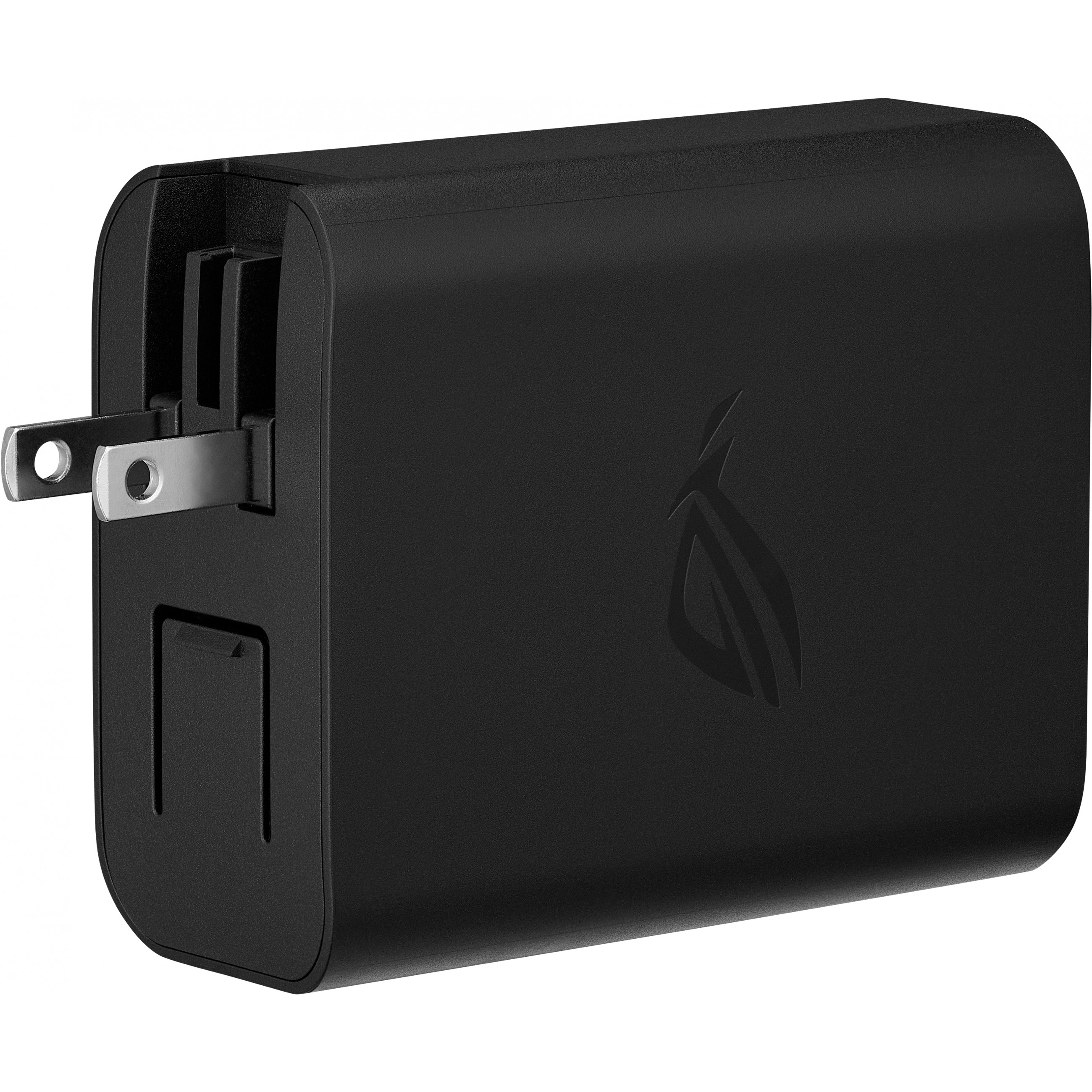 Punjač ASUS AC140-01 3C1A crna EU+UK TYPE-C-4
