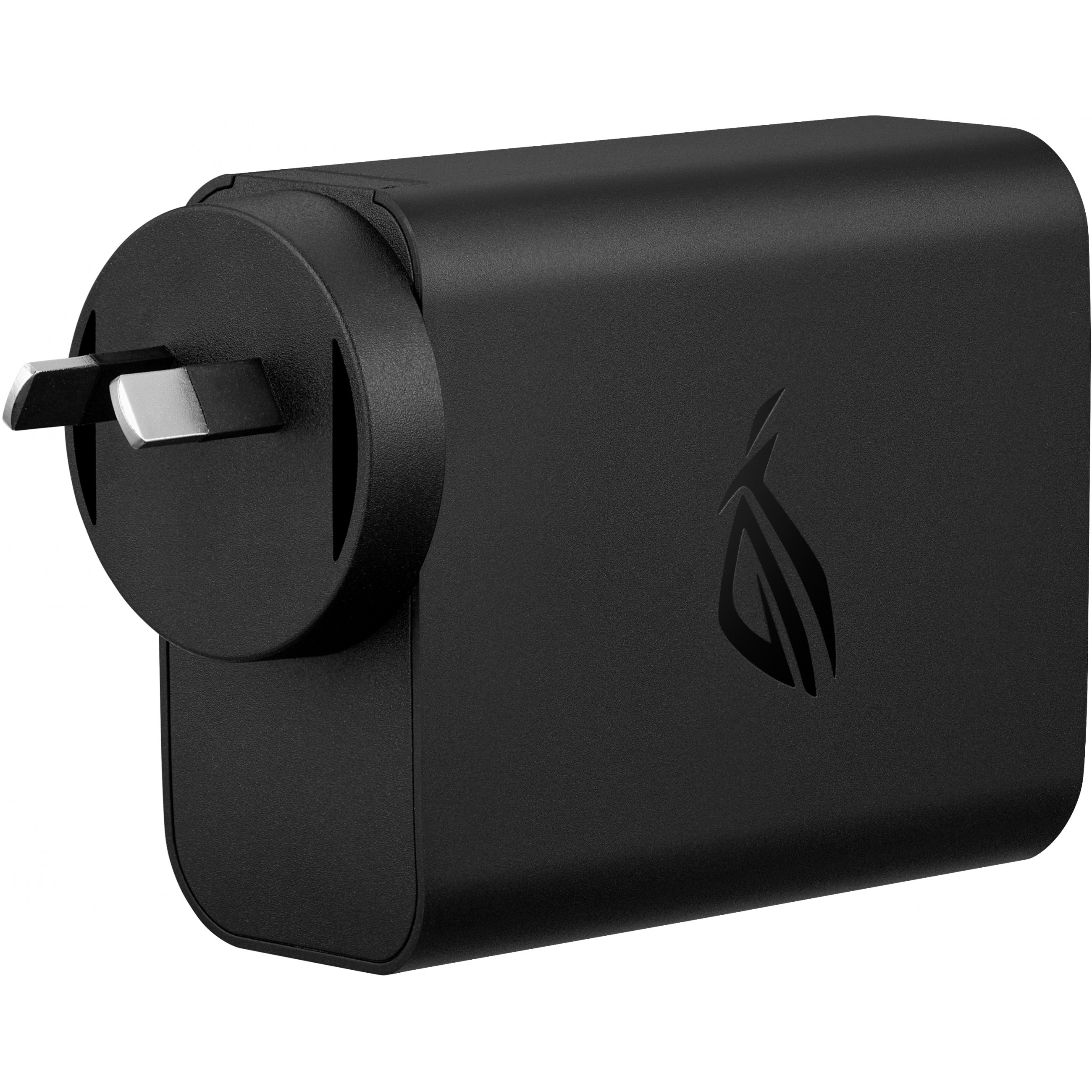 Punjač ASUS AC140-01 3C1A crna EU+UK TYPE-C-6