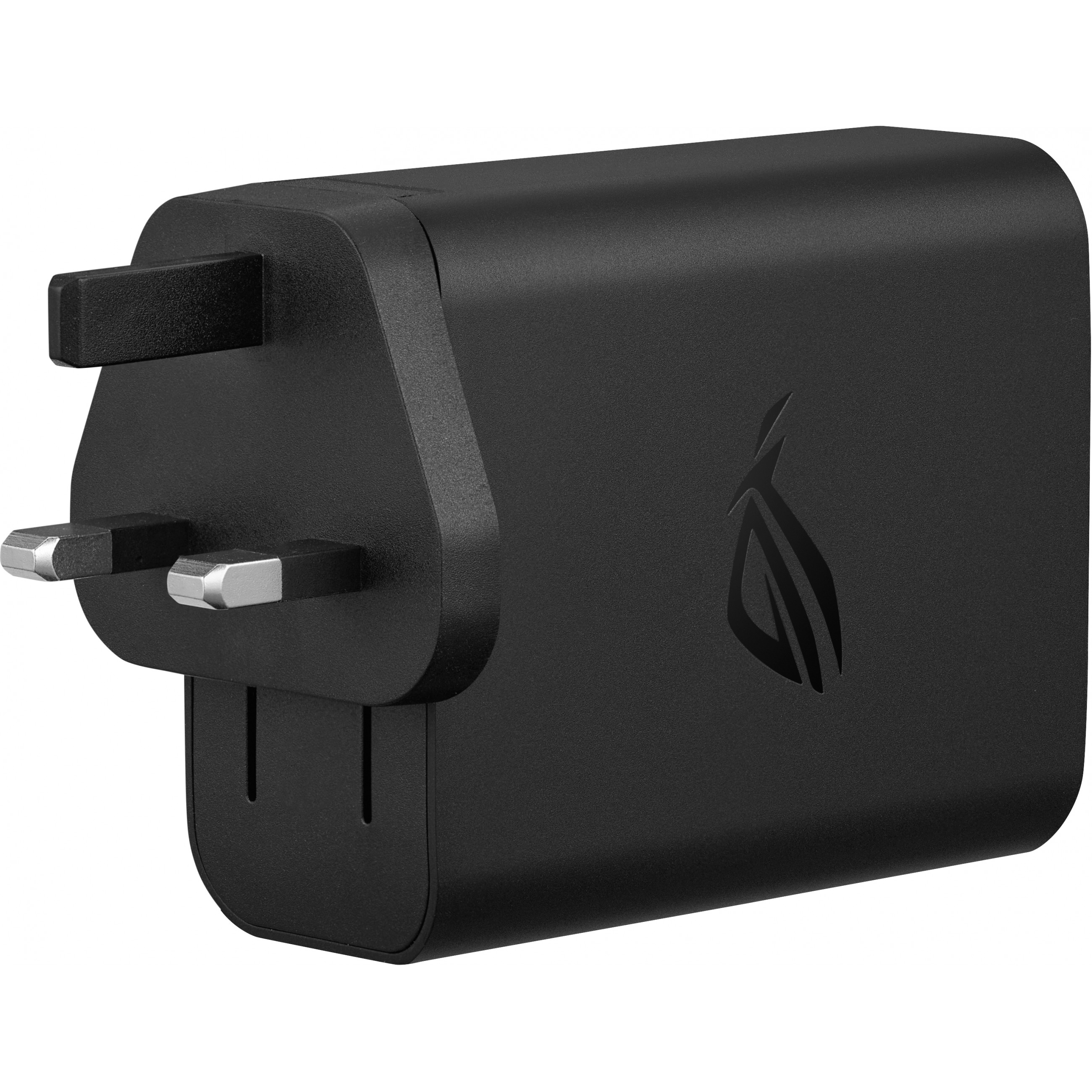 Punjač ASUS AC140-01 3C1A crna EU+UK TYPE-C-7
