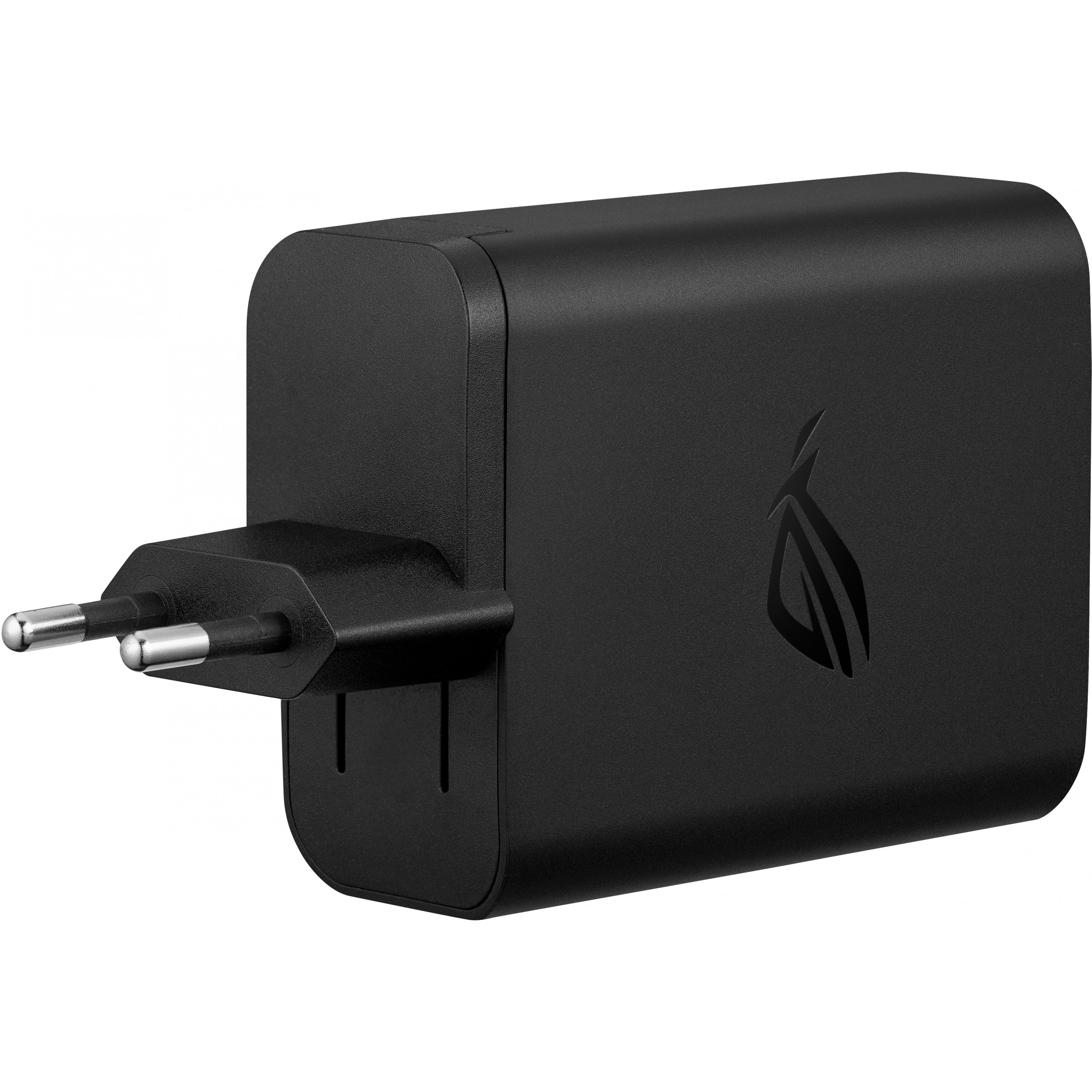 Punjač ASUS AC140-01 3C1A crna EU+UK TYPE-C-8