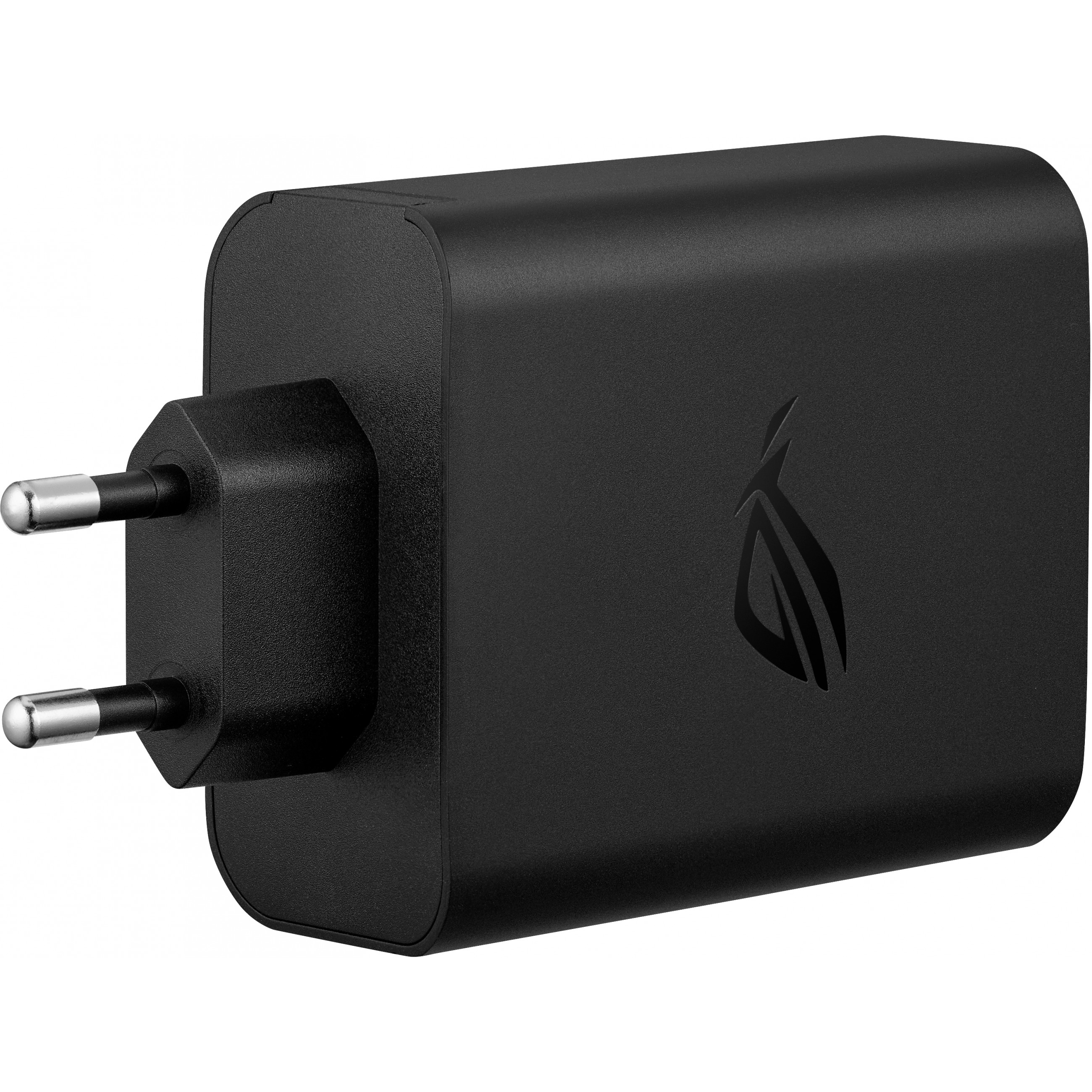 Punjač ASUS AC140-01 3C1A crna EU+UK TYPE-C-9