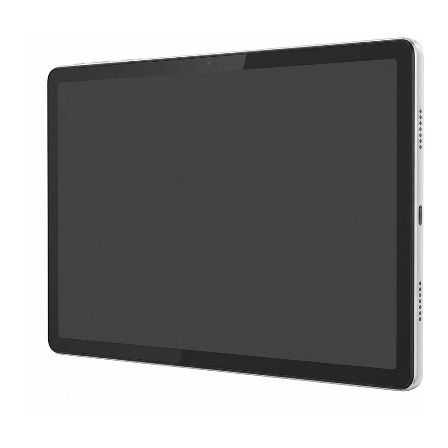 Tablet LENOVO Idea Tab 8GAM 256GB LTE with Pen siva