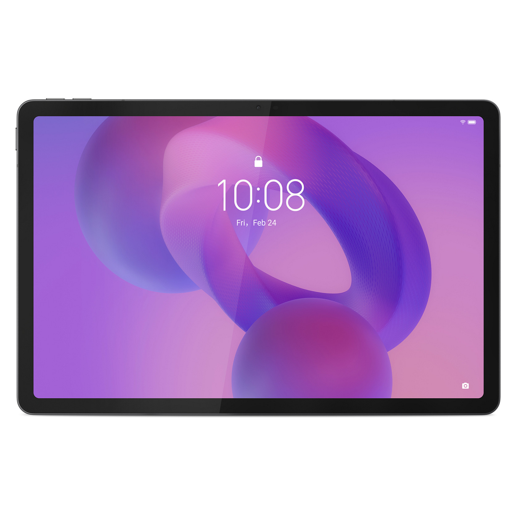 Tablet LENOVO Idea Tab 8GAM 256GB LTE with Pen siva-1