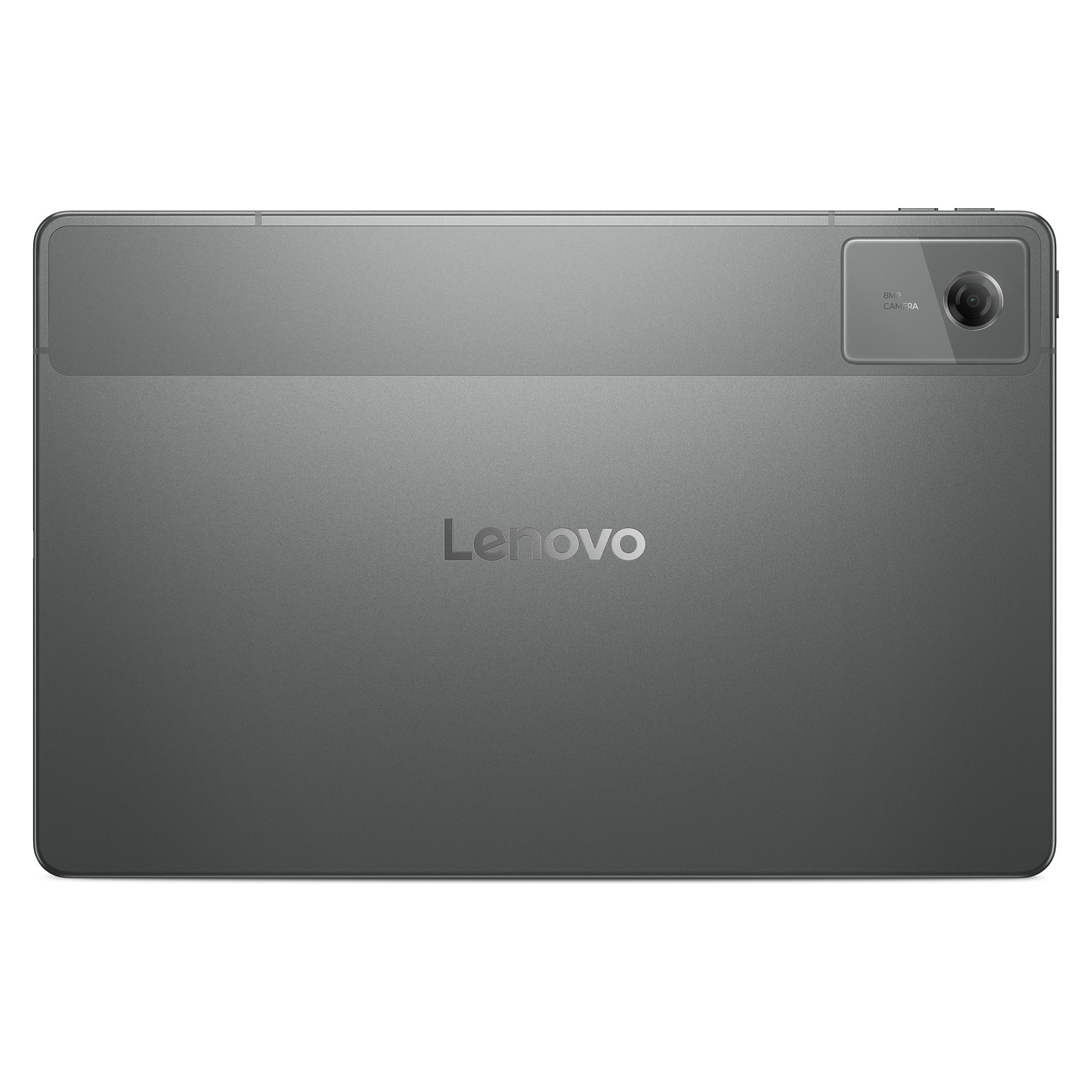 Tablet LENOVO Idea Tab 8GAM 256GB LTE with Pen siva-2