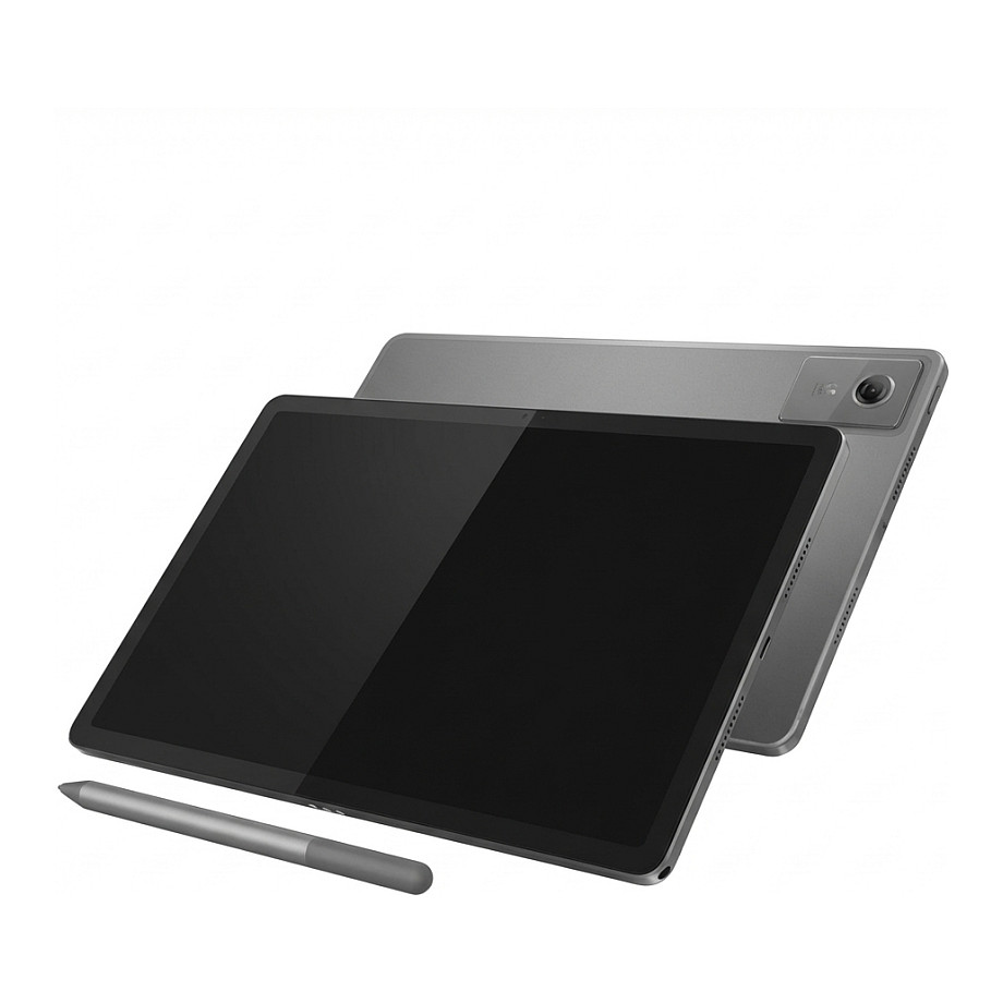 Tablet LENOVO Idea Tab 8 (8" ekran, 256GB, Wi-Fi, s olovkom, siva boja)