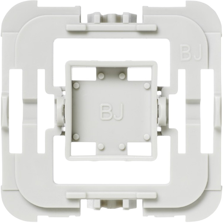 Adapter HOMEMATIC IP Busch-Jaeger