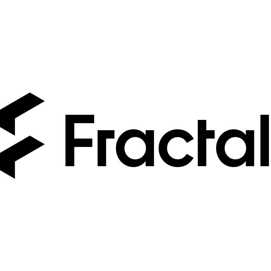 Kućište Fractal Design Midi Epoch XL Black Solid-0