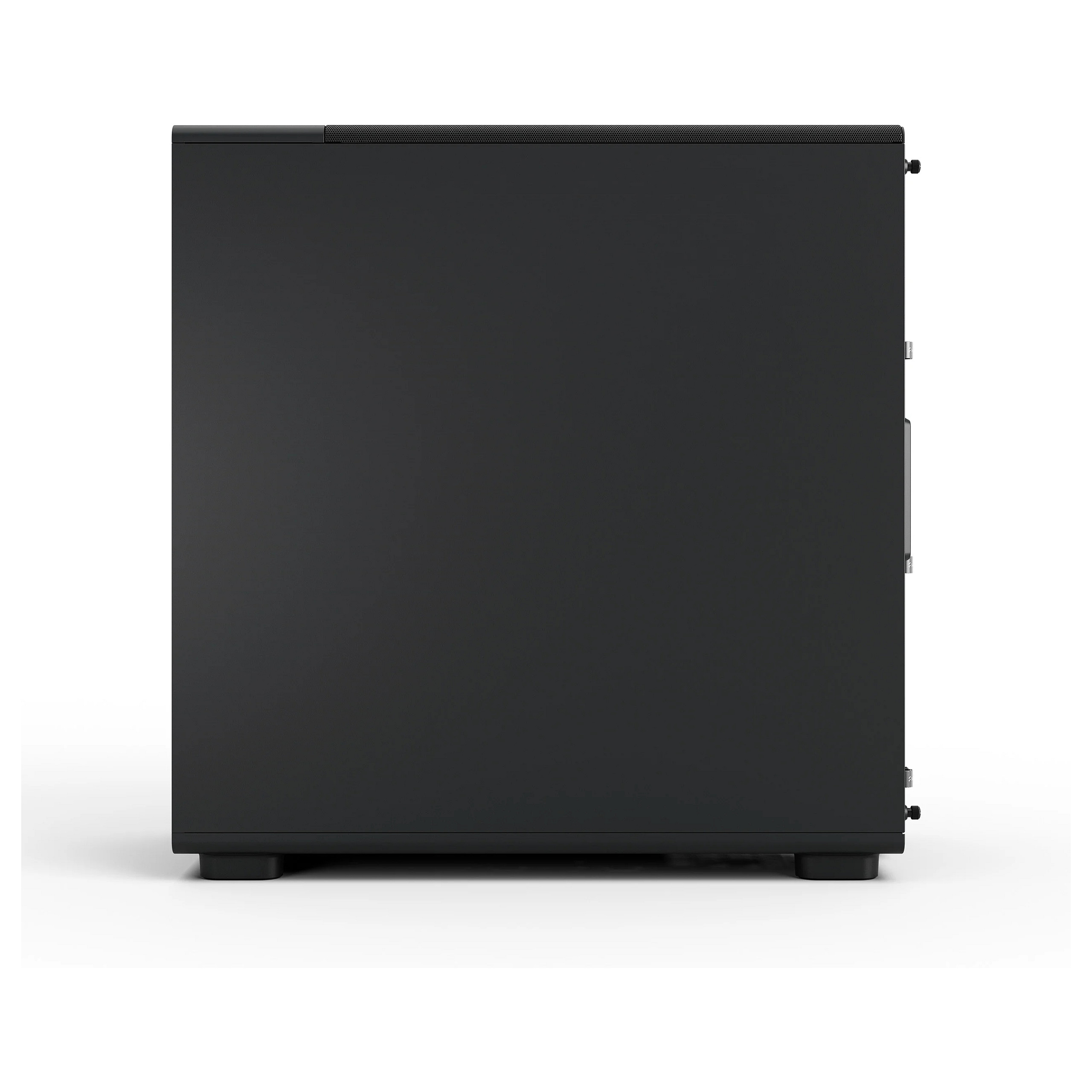 Kućište Fractal Design Midi Epoch XL Black Solid-3