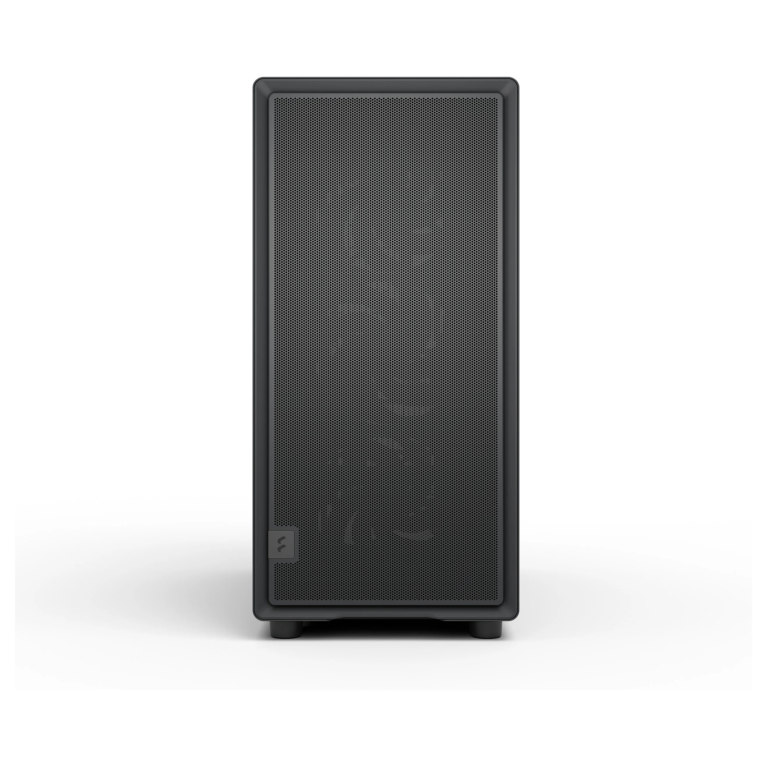 Kućište Fractal Design Midi Epoch XL Black Solid-10