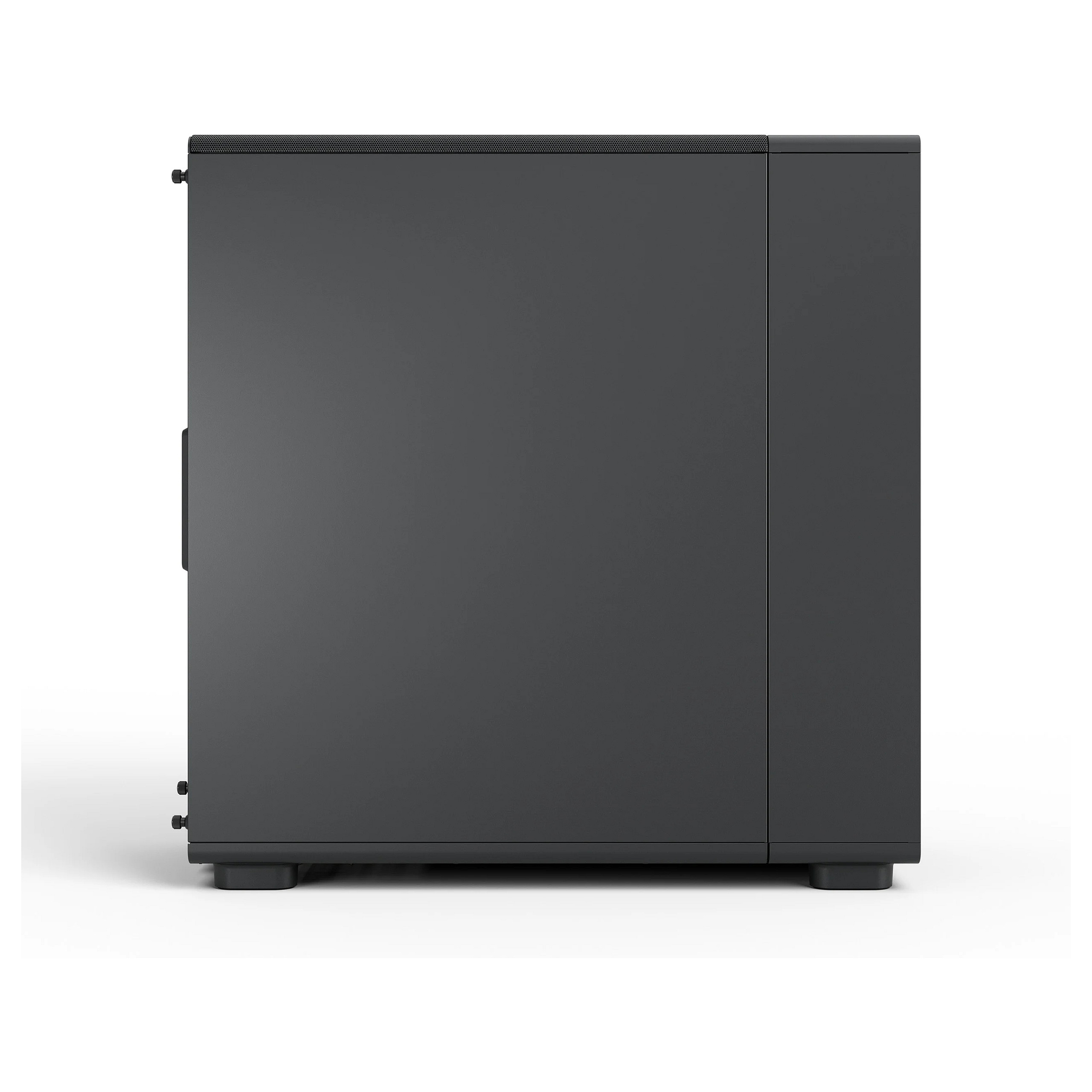 Kućište Fractal Design Midi Epoch XL Black Solid-15