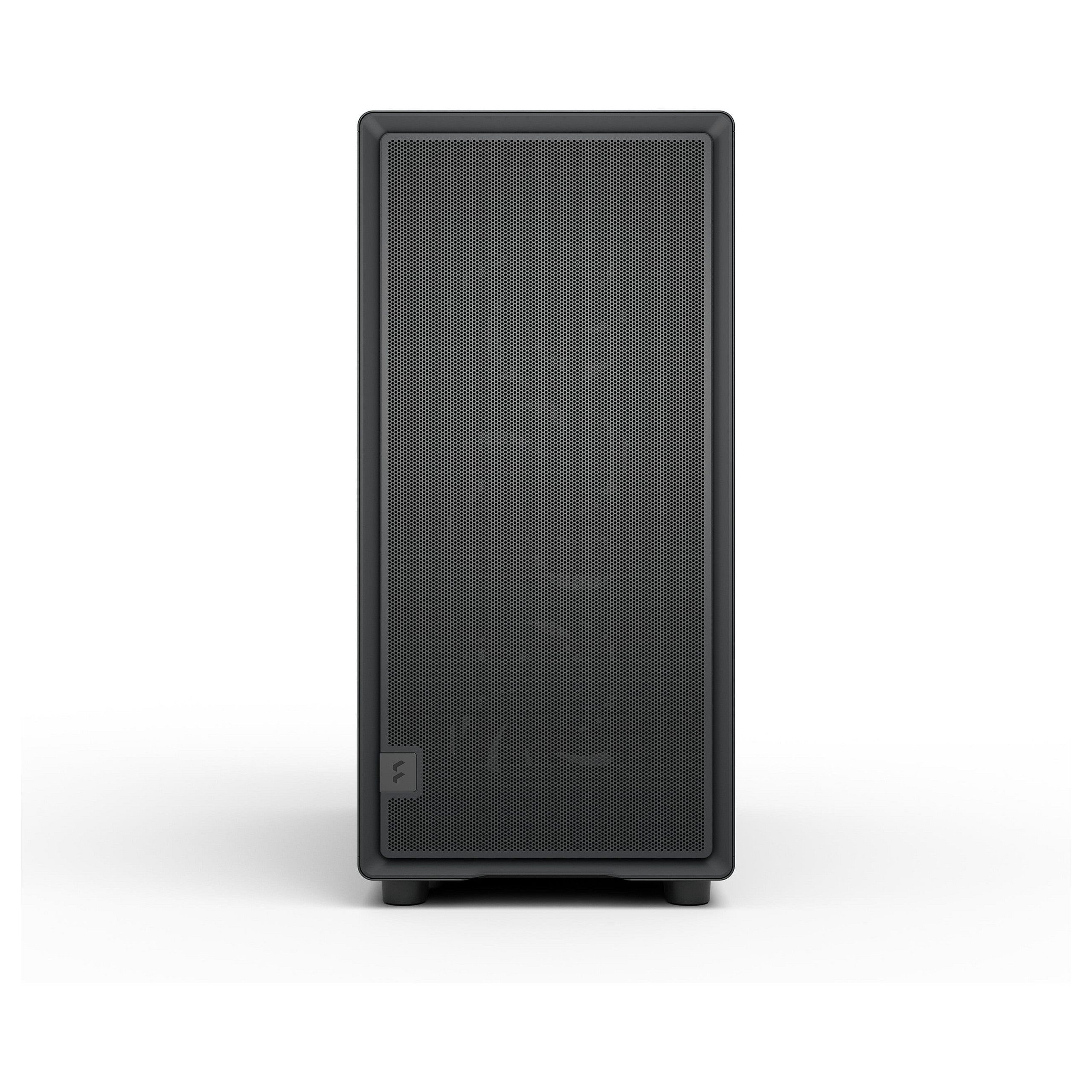 Kućište Fractal Design Midi Epoch XL Black TG Light tint-1