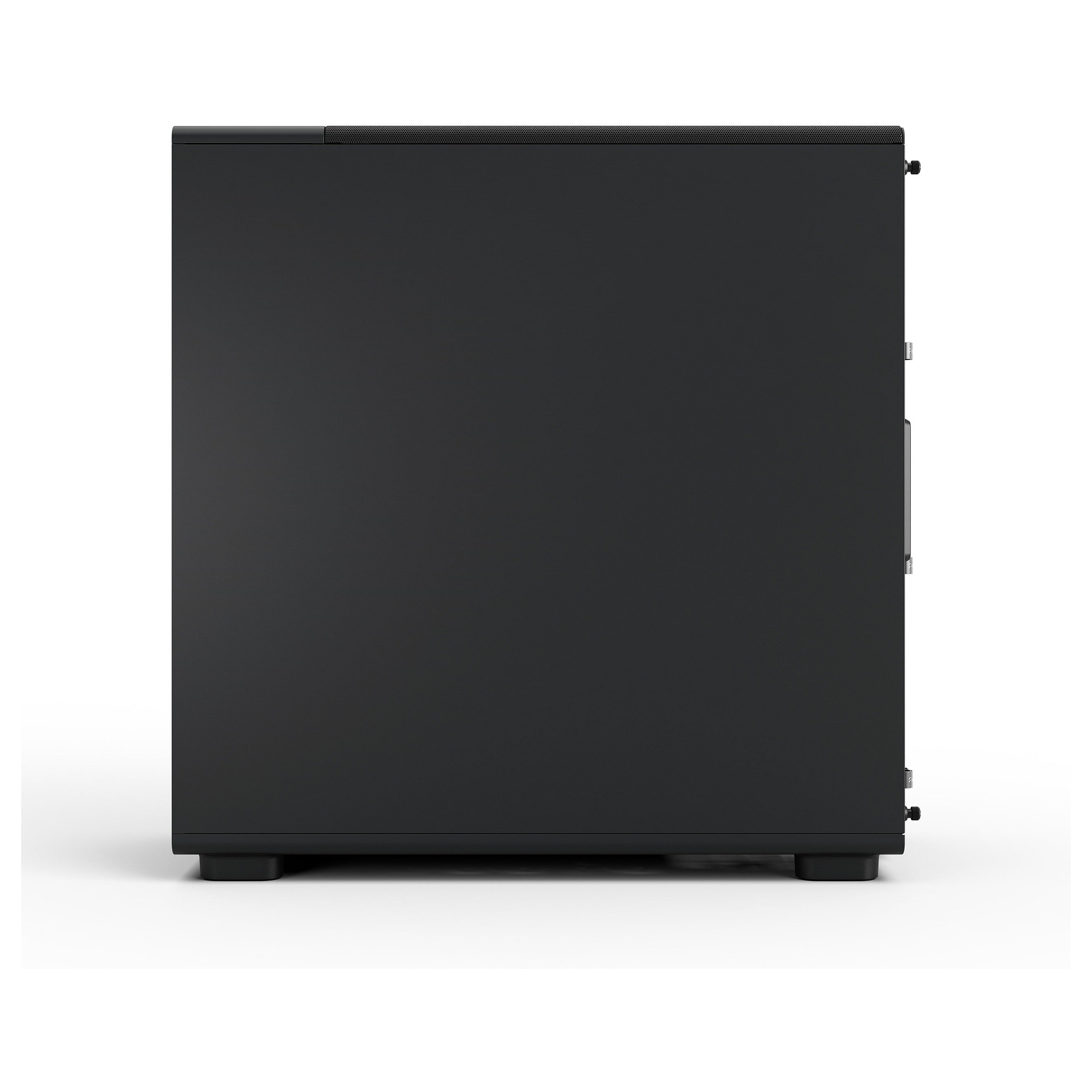 Kućište Fractal Design Midi Epoch XL Black TG Light tint-3