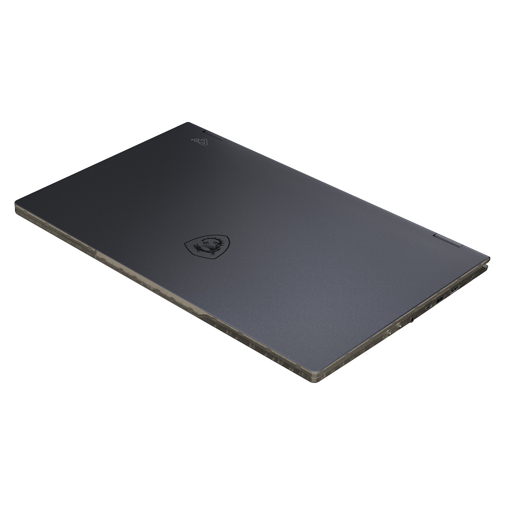 Laptop MSI Cyborg 17 B2RWFKG-056 (i7, 240hz, 16gb, 512gb ssd, rtx 5060, bez os)-13