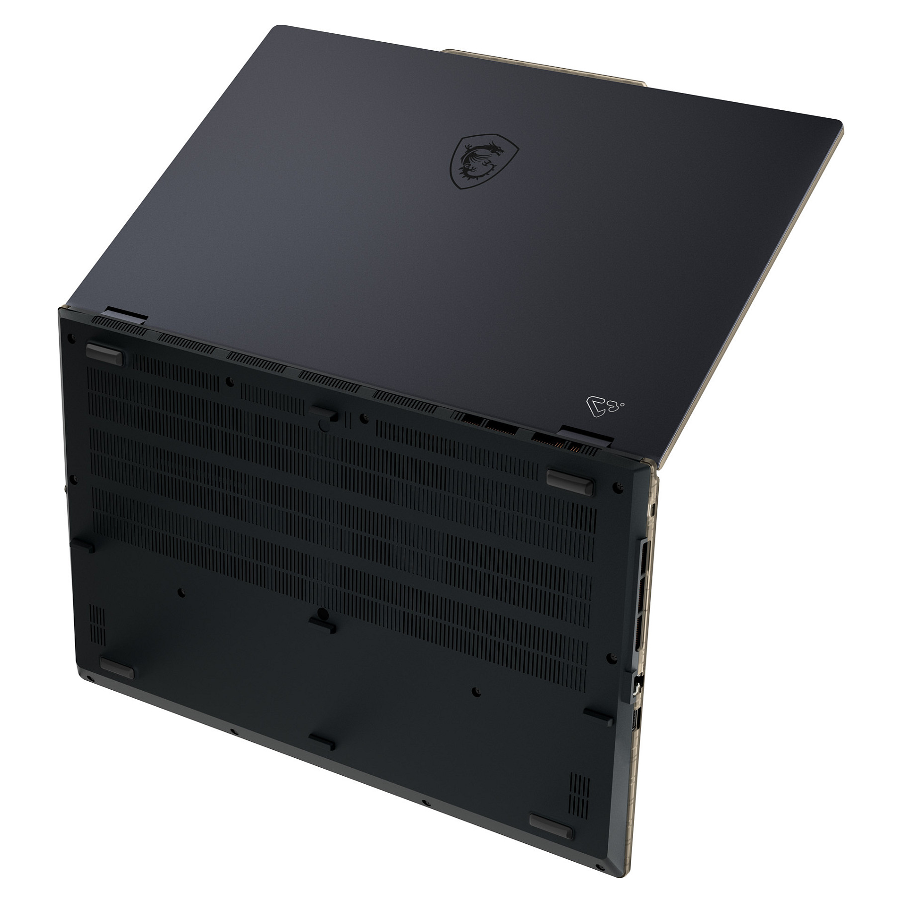Laptop MSI Cyborg 17 B2RWFKG-056 (i7, 240hz, 16gb, 512gb ssd, rtx 5060, bez os)-14