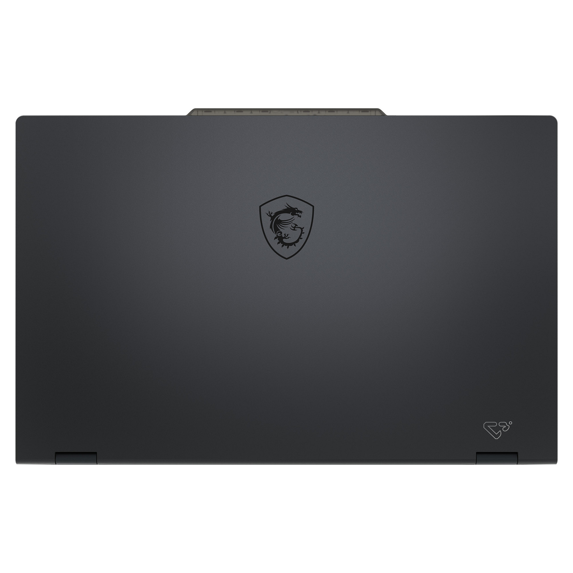 Laptop MSI Cyborg 17 B2RWFKG-056 (i7, 240hz, 16gb, 512gb ssd, rtx 5060, bez os)-4