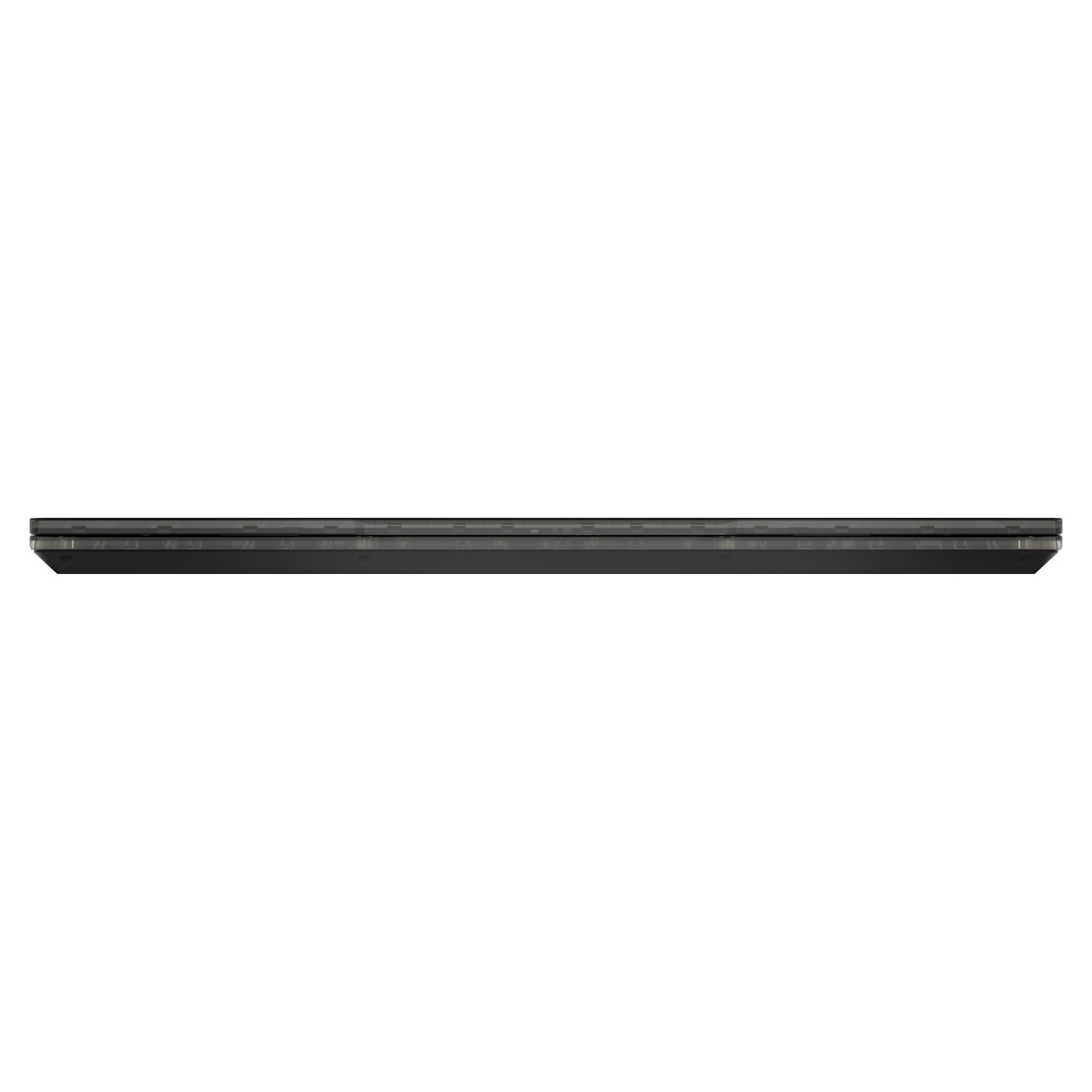 Laptop MSI Cyborg 17 B2RWFKG-056 (i7, 240hz, 16gb, 512gb ssd, rtx 5060, bez os)-6
