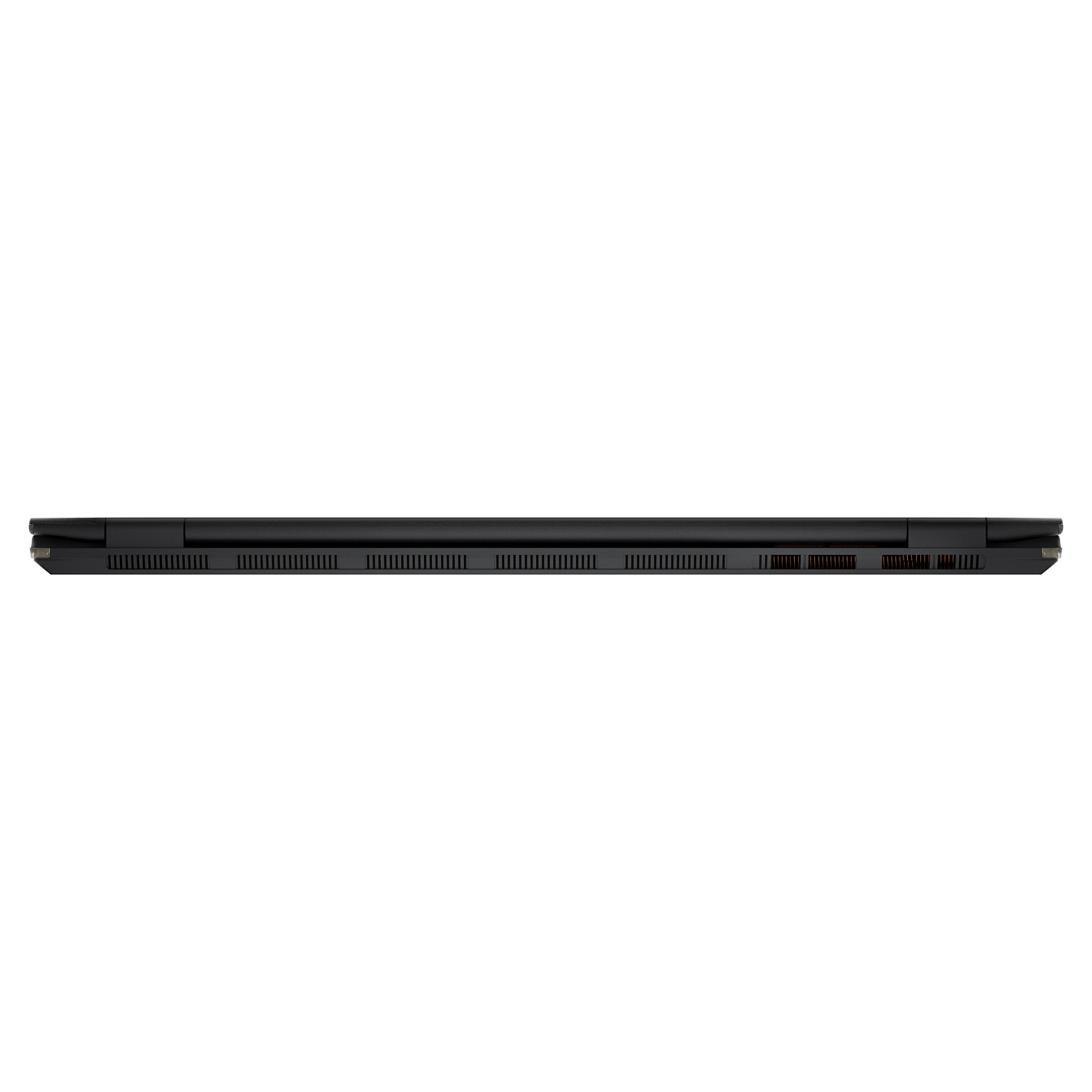 Laptop MSI Cyborg 17 B2RWFKG-056 (i7, 240hz, 16gb, 512gb ssd, rtx 5060, bez os)-7