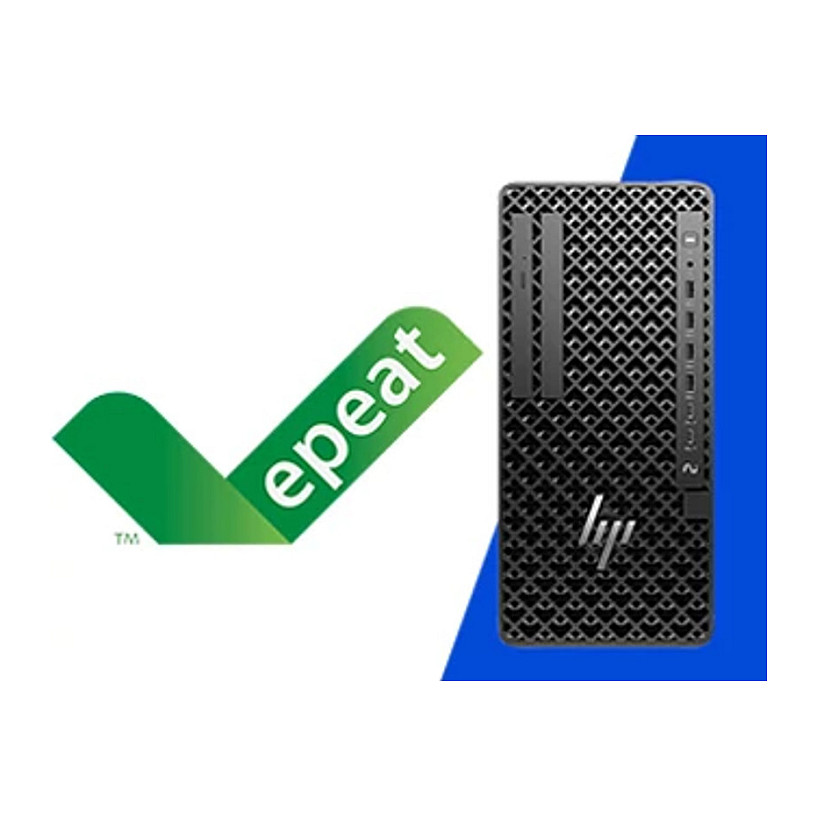 Laptop HP Z1 TWR G1i Ultra7 265 vPro (15.6" ekran, 1920x1080, Intel Core i7, 32GB RAM, 1TB SSD, Windows 11 Pro, hrvatska tipkovnica, crna boja)-4