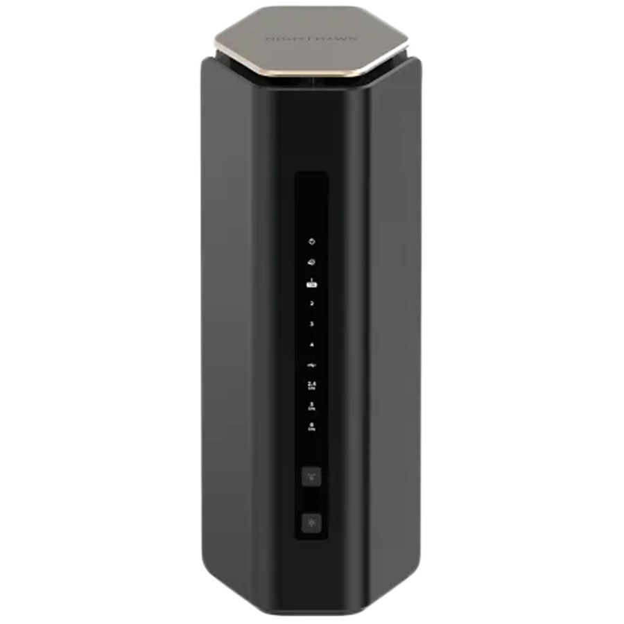Router NETGEAR RS600 Nighthawk (wifi 7, be18000)-0