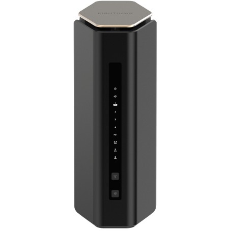 Router NETGEAR RS600 Nighthawk (wifi 7, be18000)-1