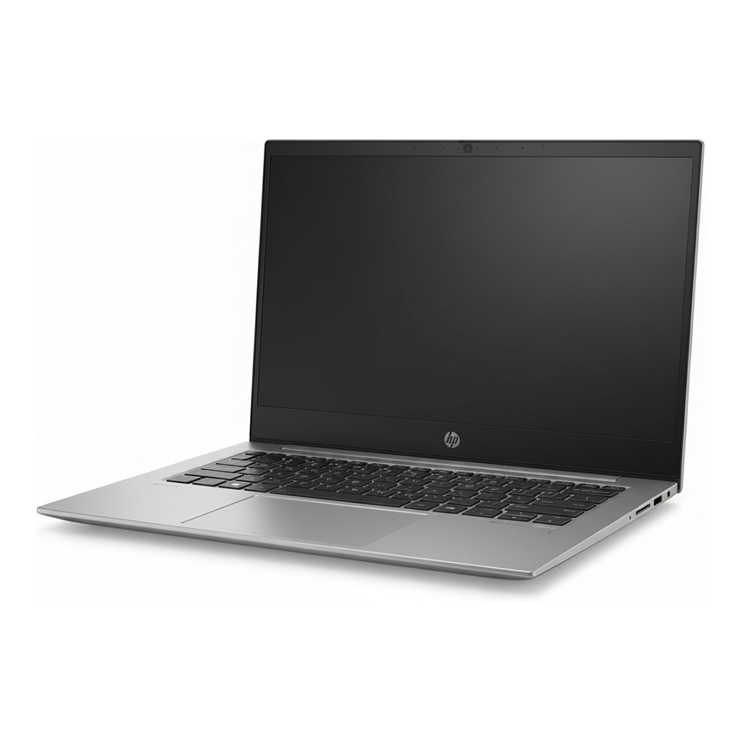 Laptop HP ZBook Firefly 14 G11 (14" WUXGA IPS, Intel Core Ultra 5 125U, 16GB RAM, 512GB SSD, Intel Arc Graphics, FreeDOS, Non-HR tipkovnica, srebrni)-0
