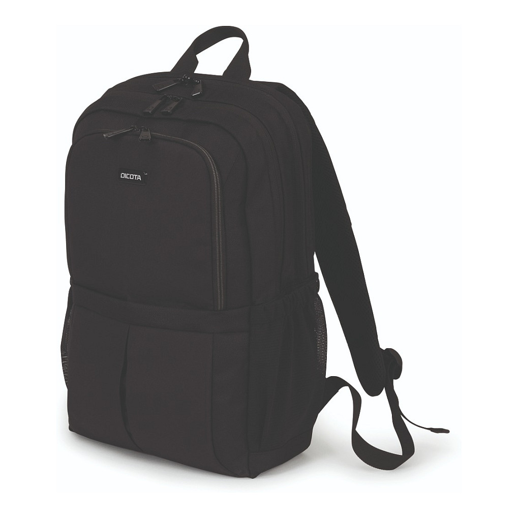 Ruksak Dicota Eco SCALE za prijenosna računala 17"