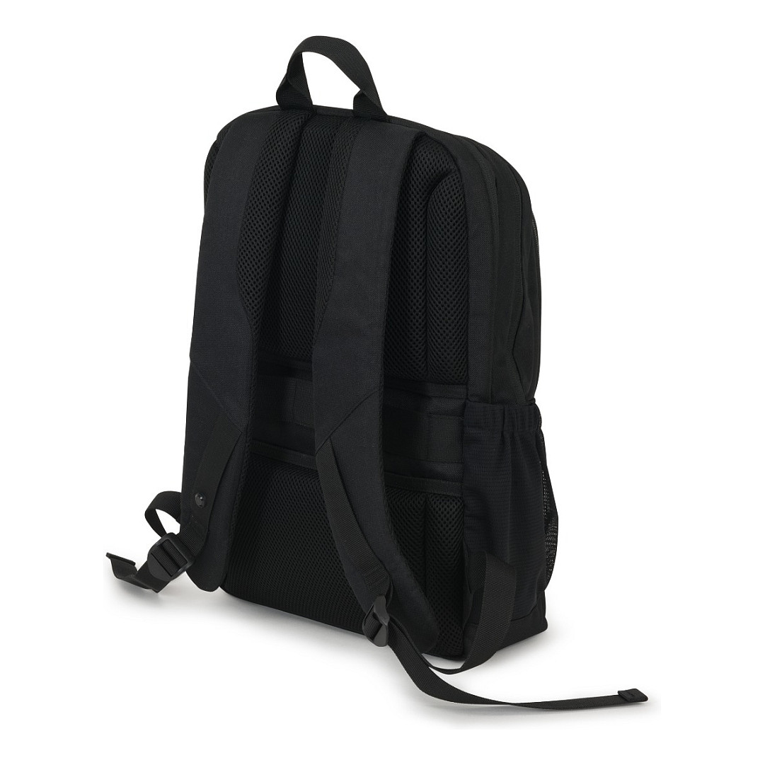 Ruksak Dicota Eco SCALE za prijenosna računala 17"-2