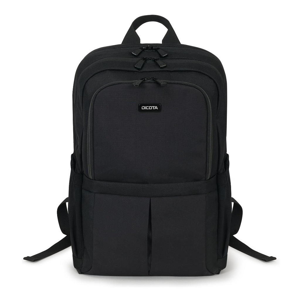 Ruksak Dicota Eco SCALE za prijenosna računala 17"-4