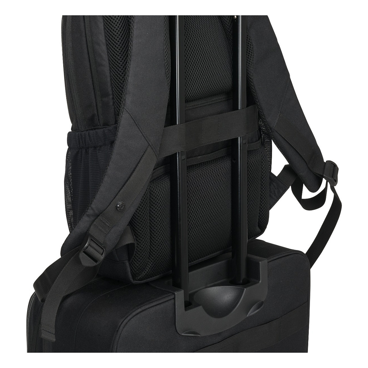 Ruksak Dicota Eco SCALE za prijenosna računala 17"-5