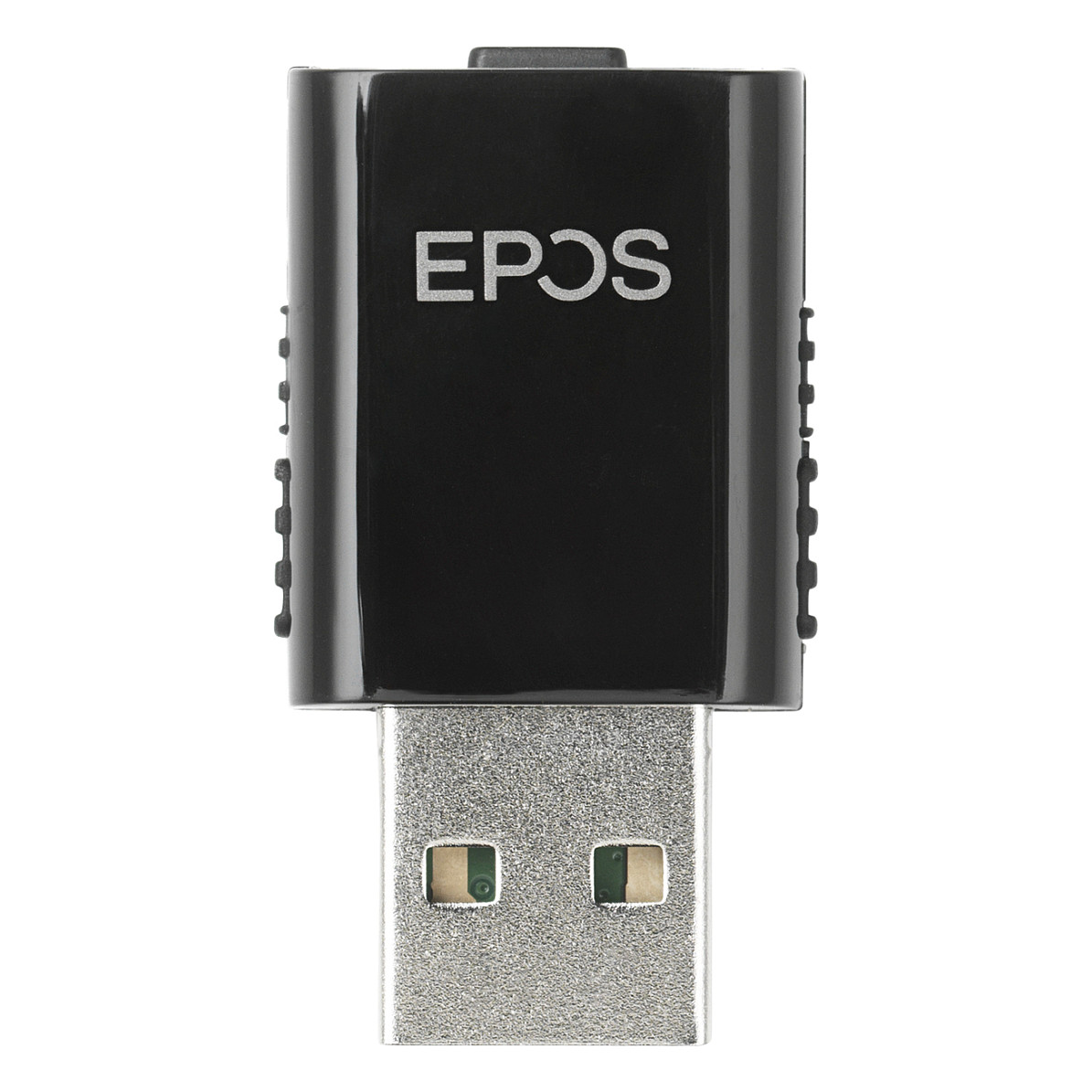 USB DONGLE EPOS Impact SDW D1
